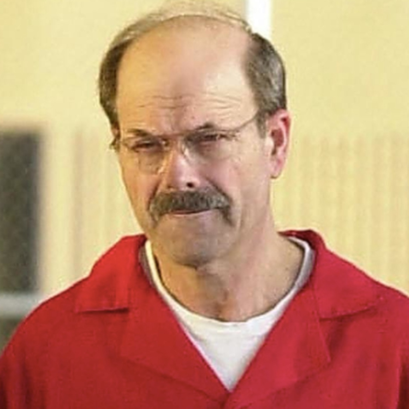 Dennis Rader | BTK morderen - Del 1