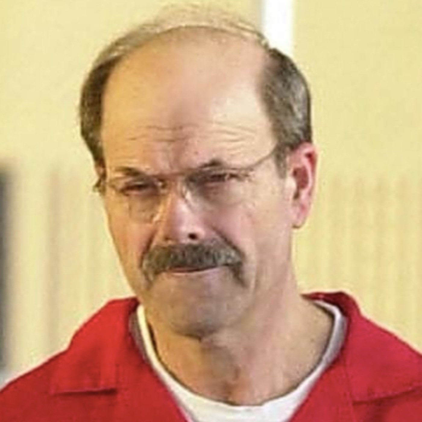 Dennis Rader | BTK morderen - Del 5