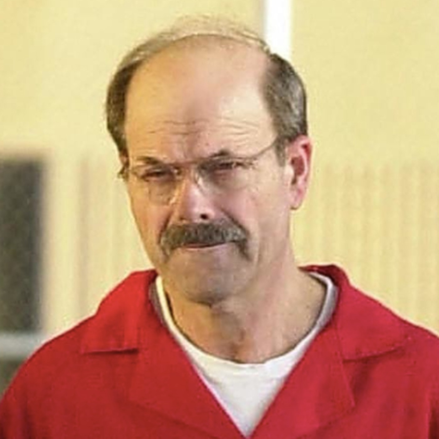 Dennis Rader | BTK morderen - Del 6