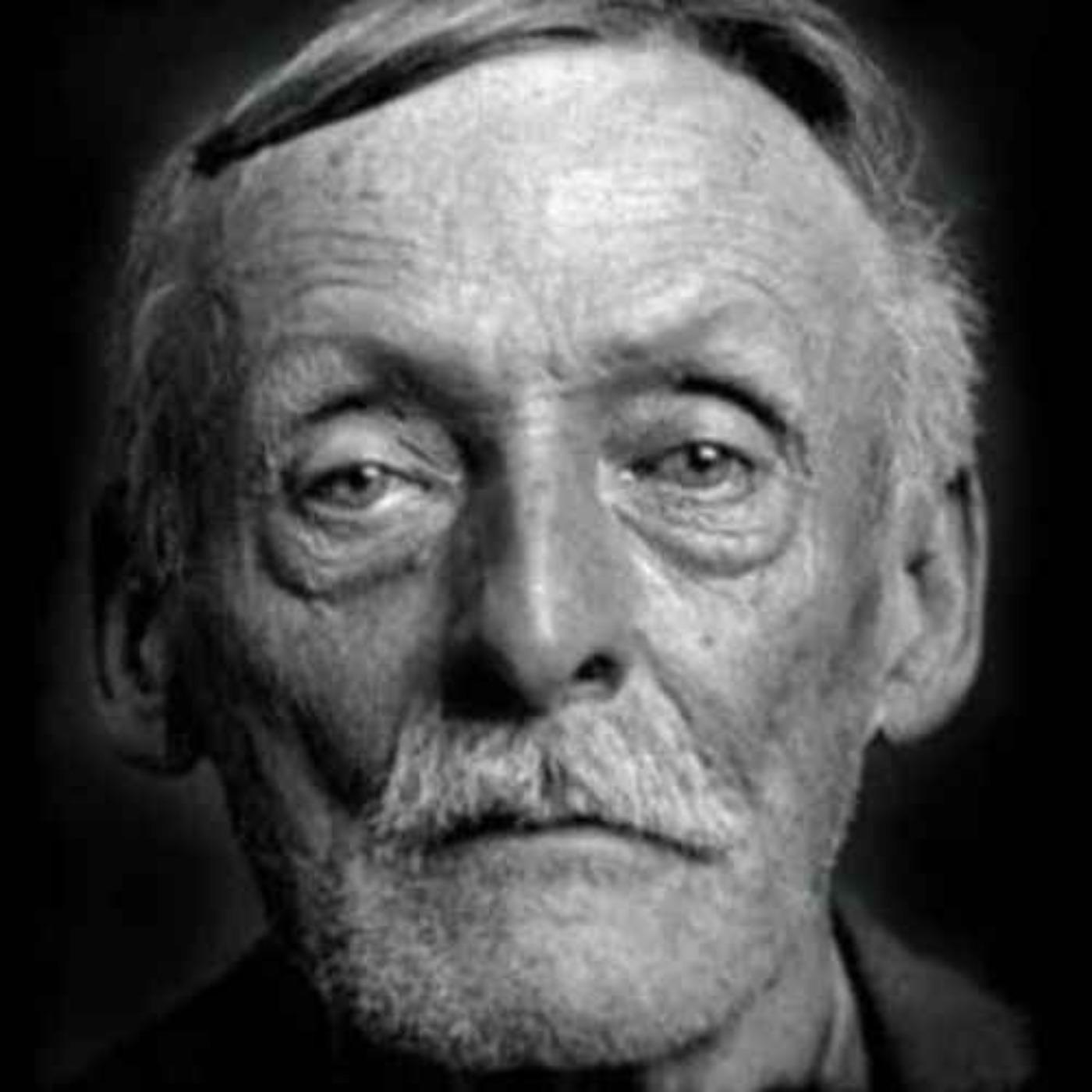 Albert Fish - Del 2