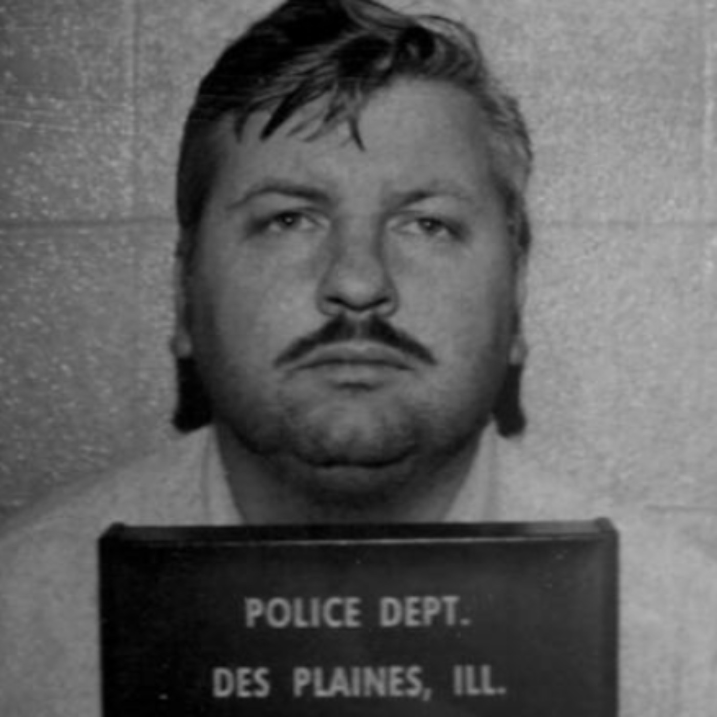 John Wayne Gacy - Del 5