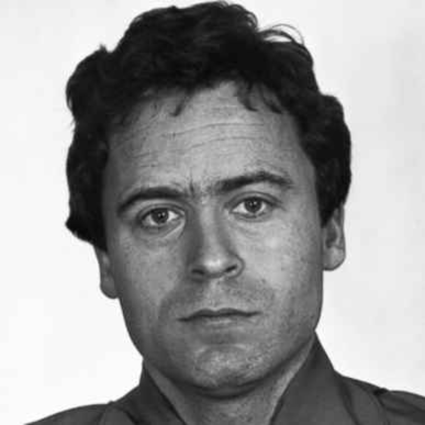 Ted Bundy - Del 1