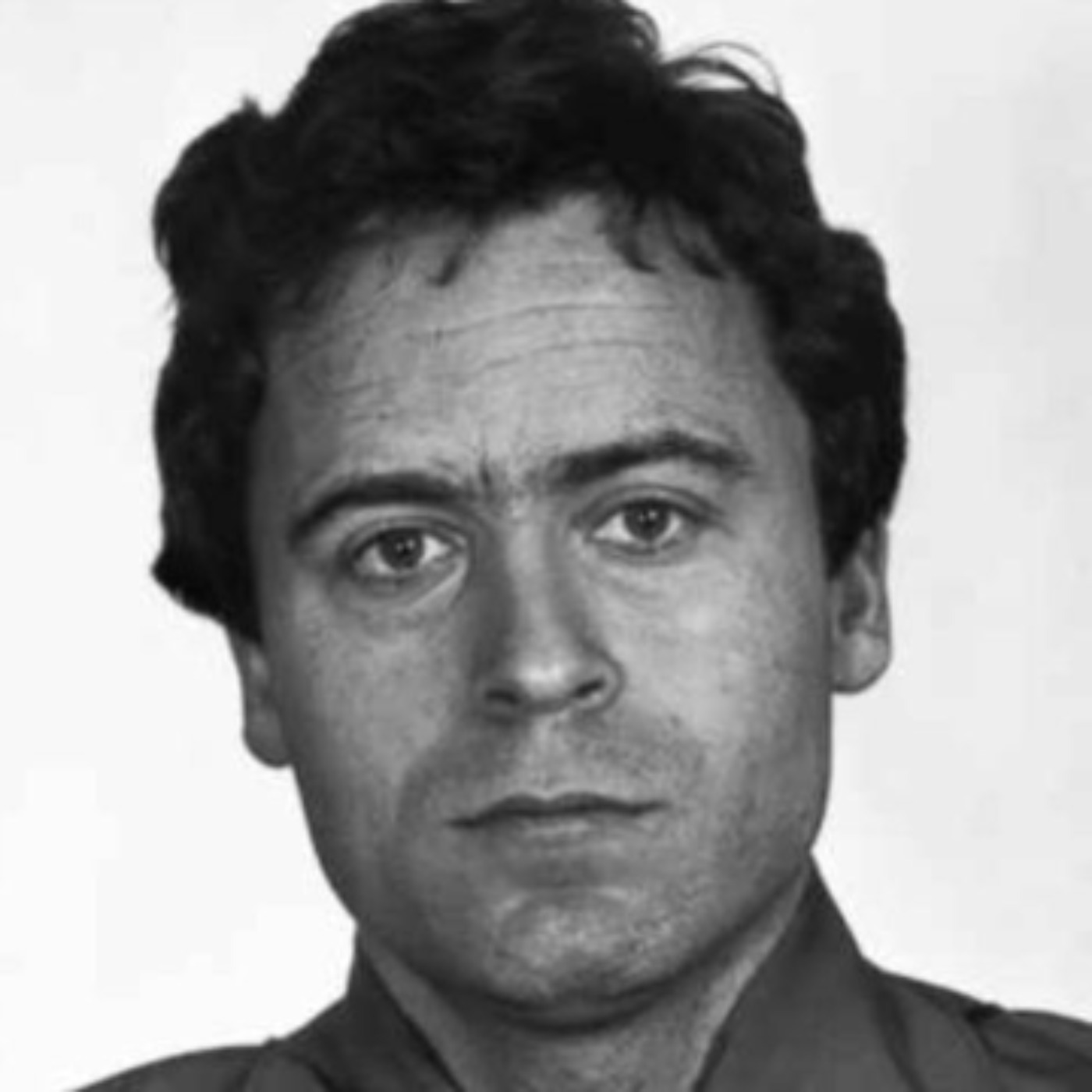 Ted Bundy - Del 2