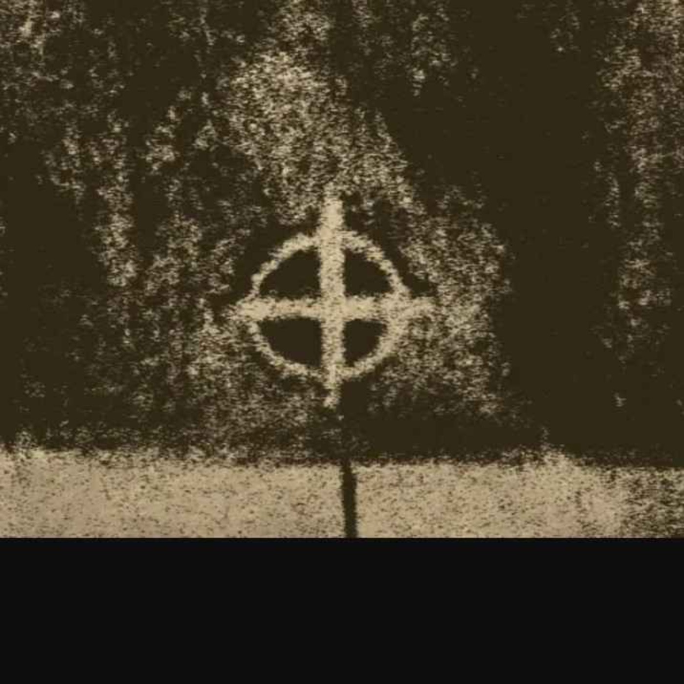 Zodiac - Del 2