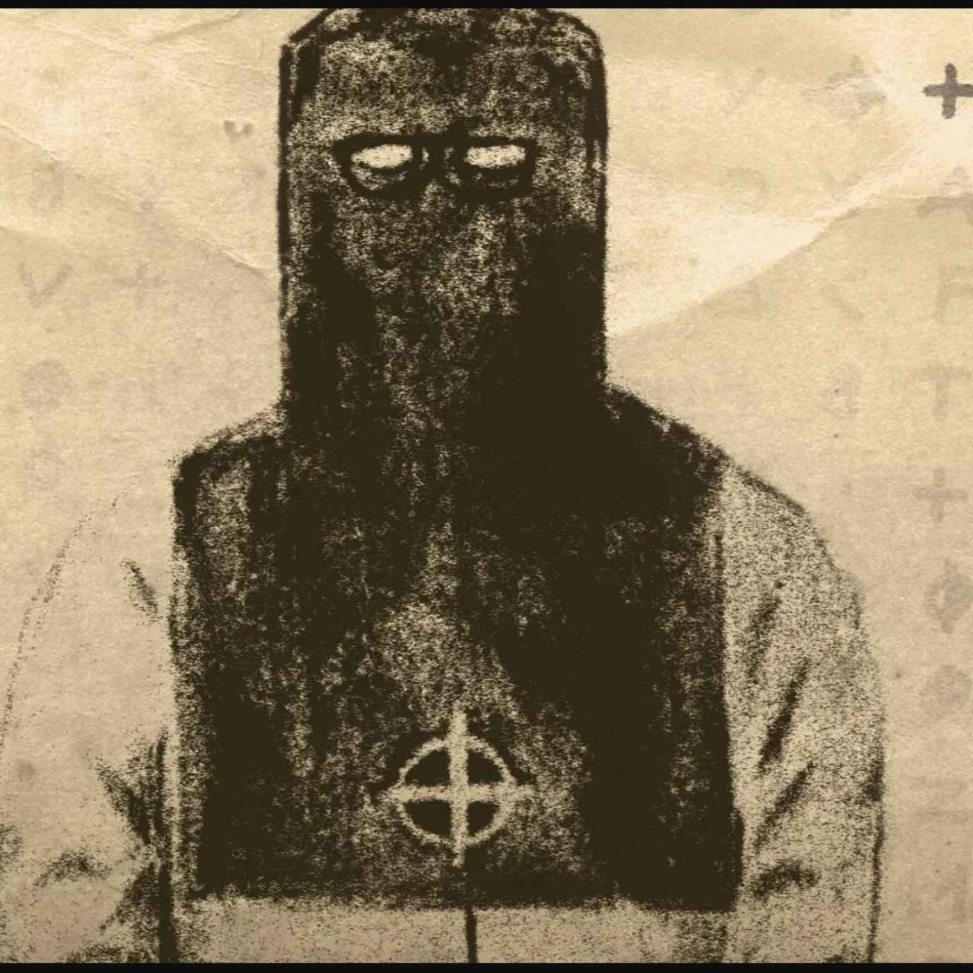 Zodiac - Del 3