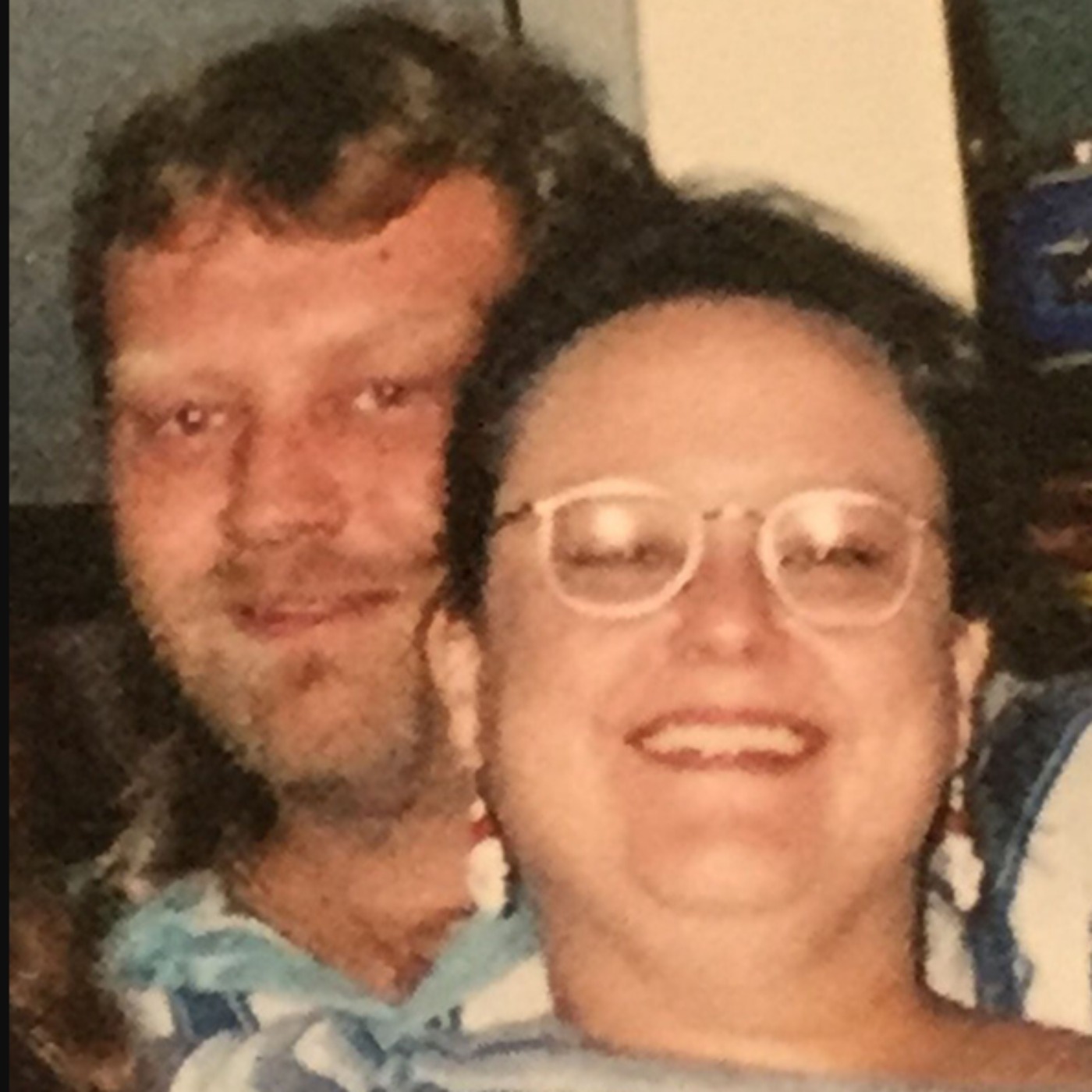 William Devin Howell - Part 1 William Devin Howell - Part 1