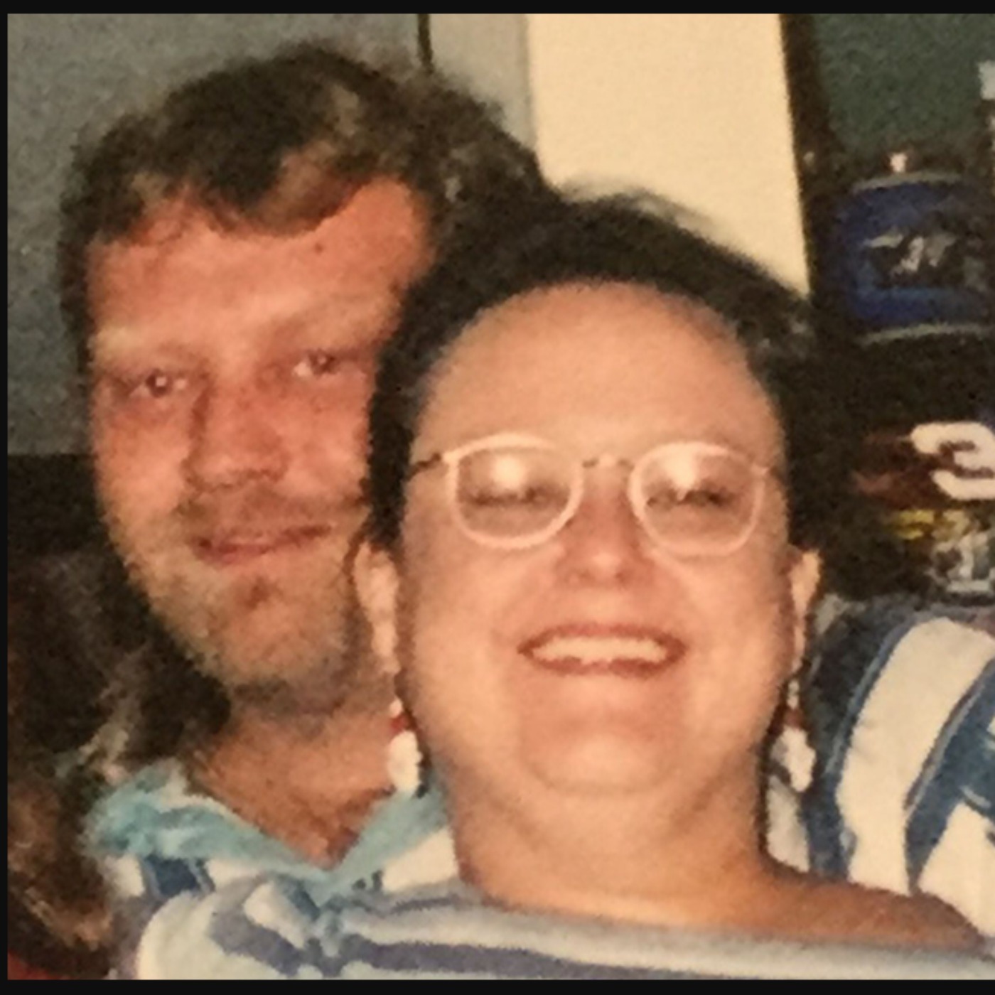 William Devin Howell - Part 2 William Devin Howell - Part 2