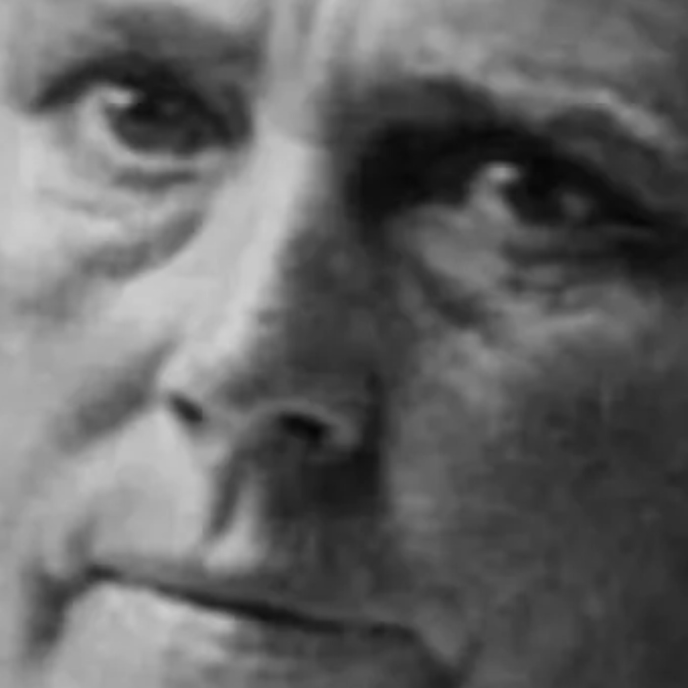 Belle Gunness - Del 2 Belle Gunness - Del 2