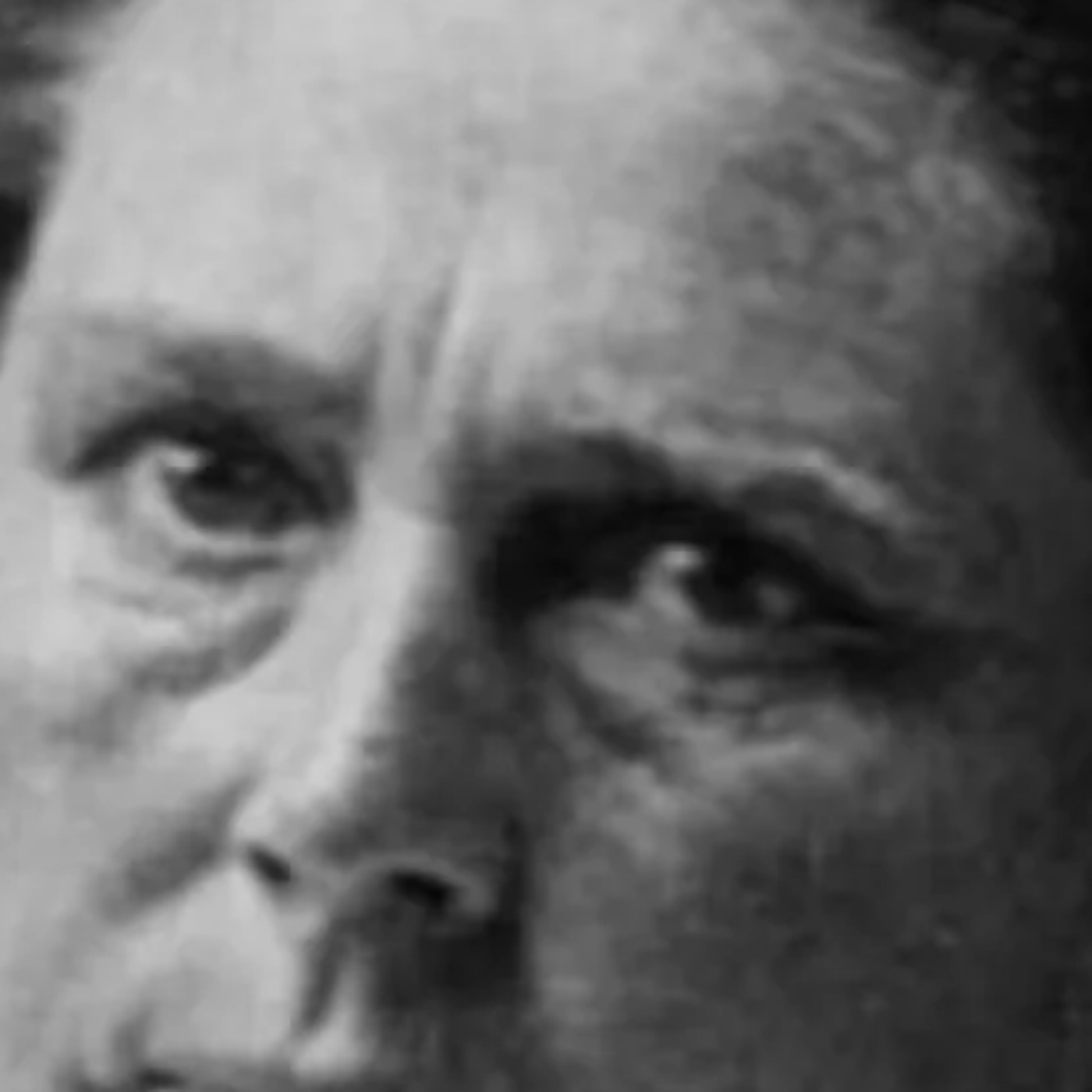 Belle Gunness - Del 3