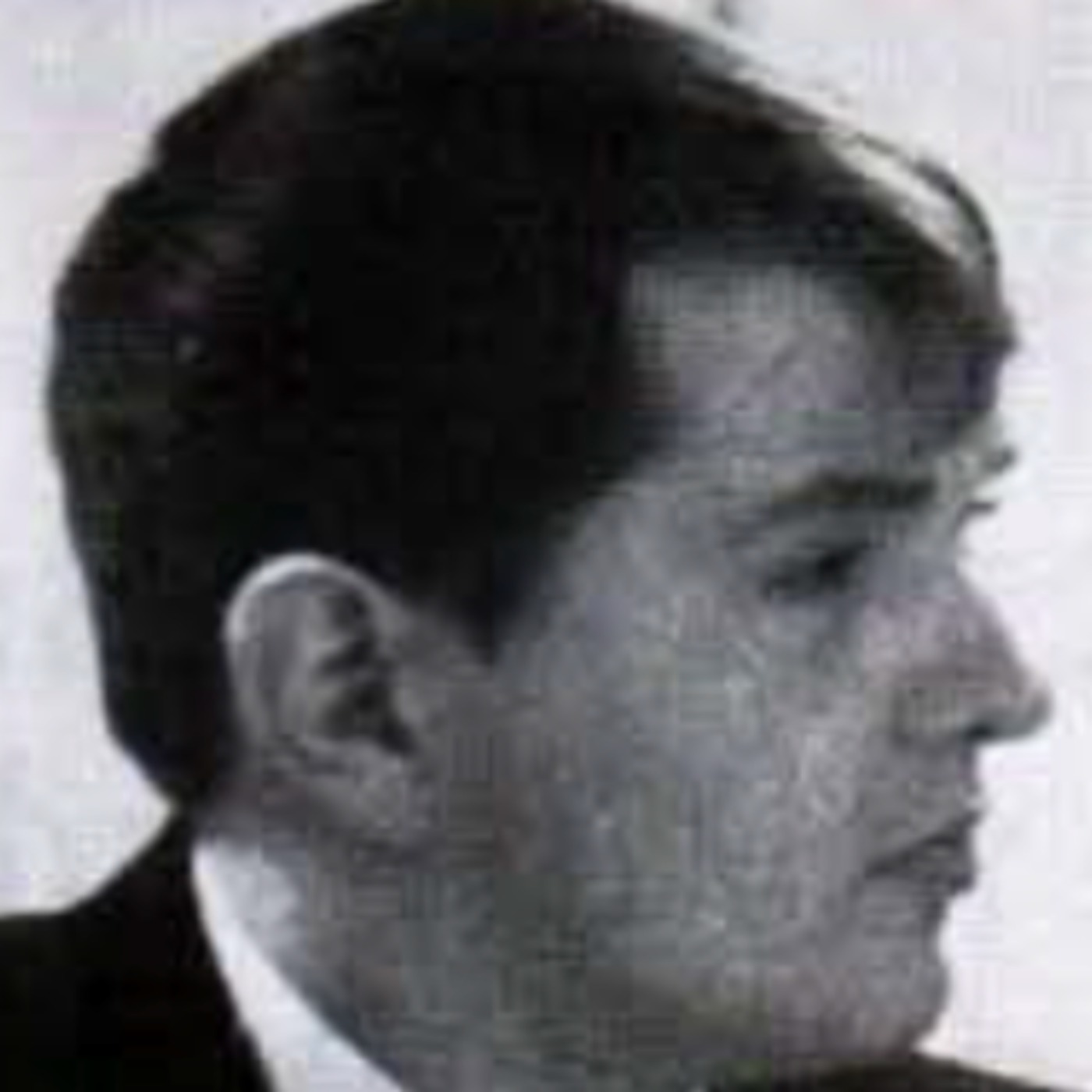 Jürgen Bartsch