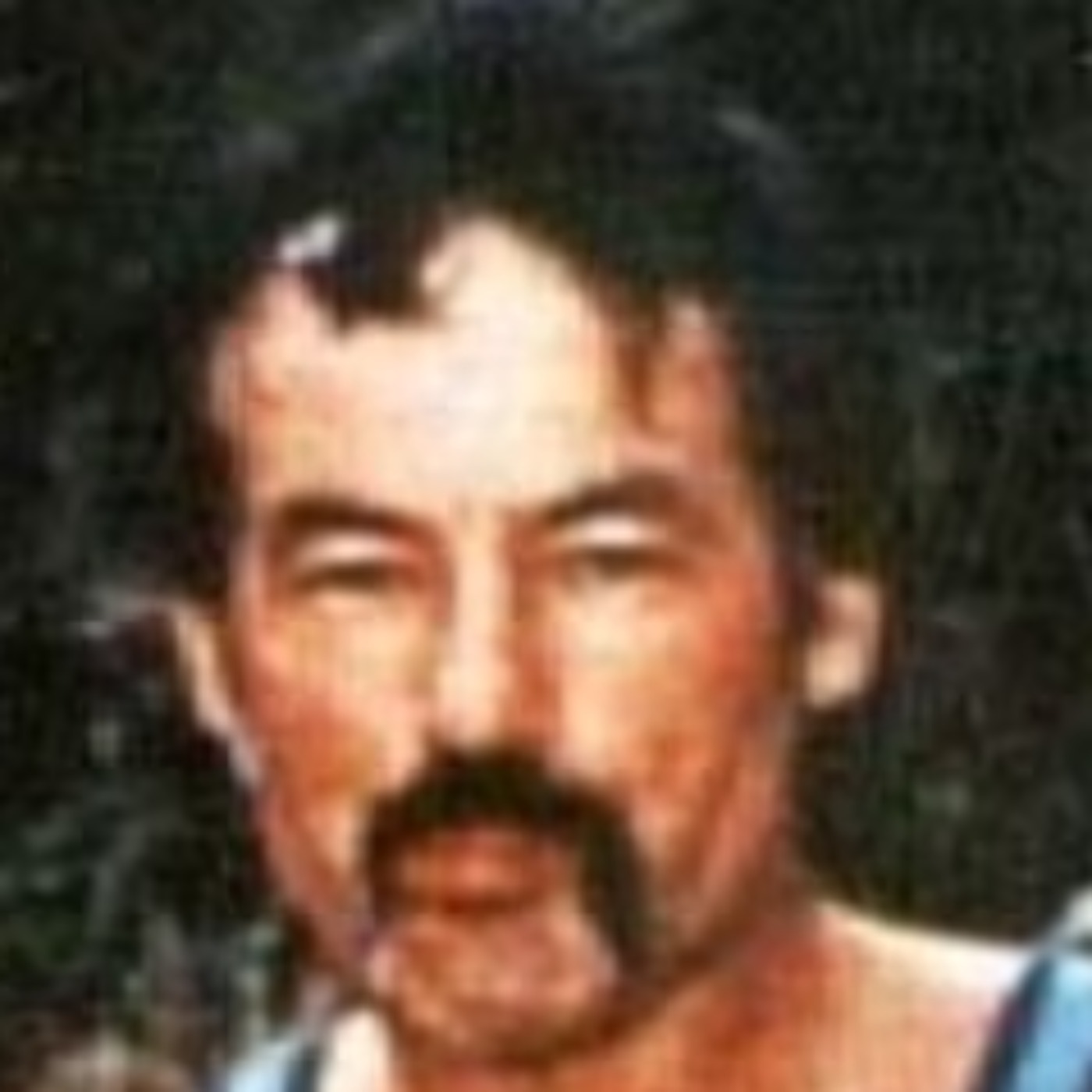 Ivan Milat | Del 1