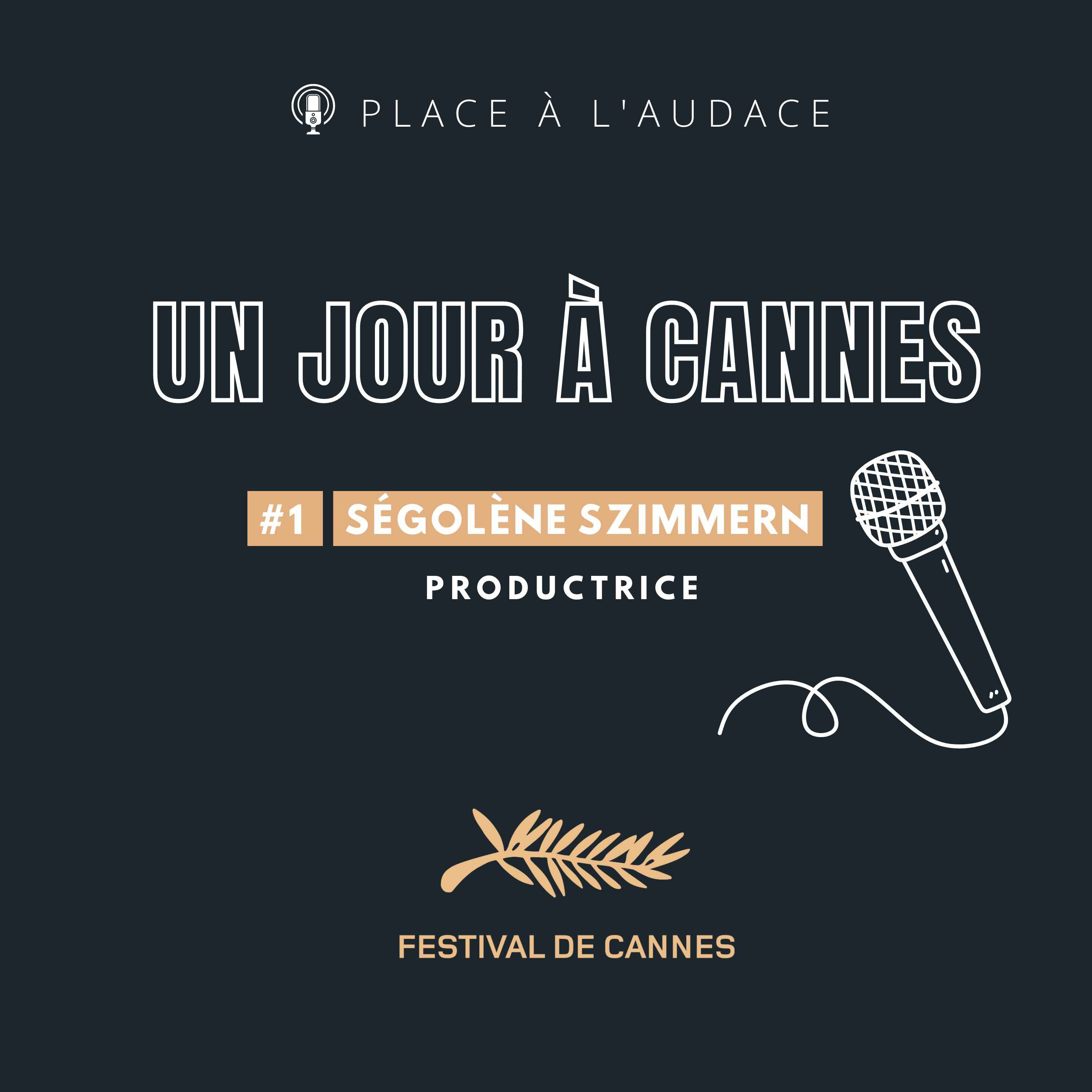 Place à l\'Audace