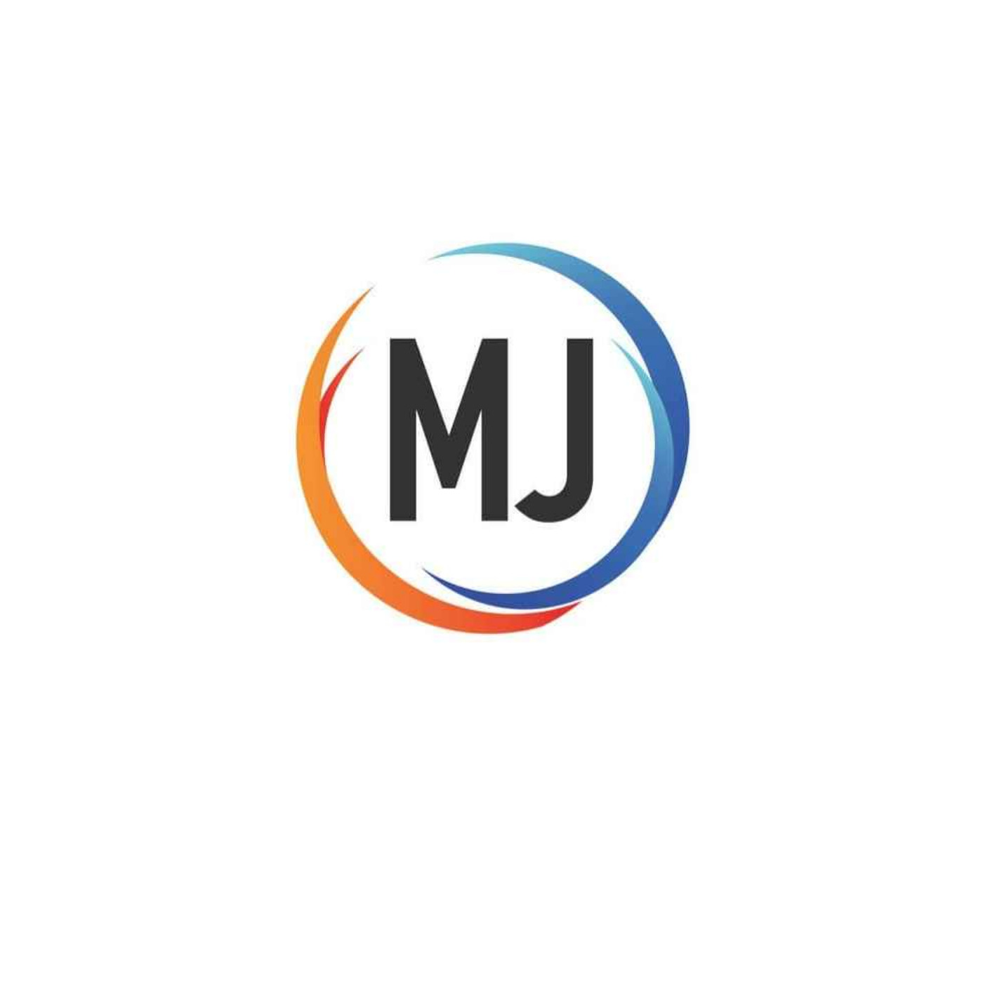 MJ Sports Podcast