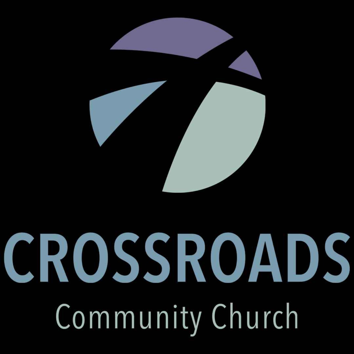 Everyday Discipleship