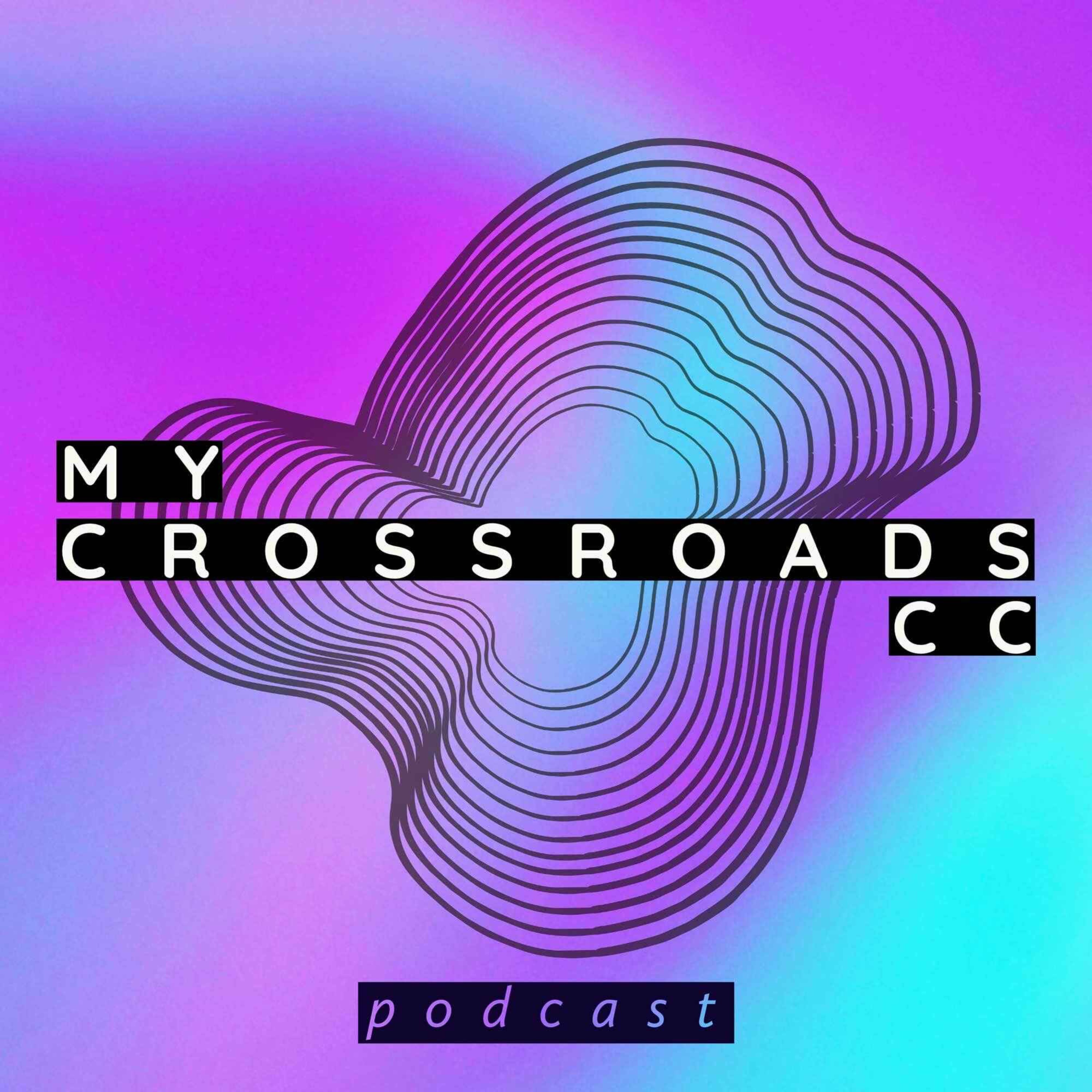 MyCrossroadsCC Conversations