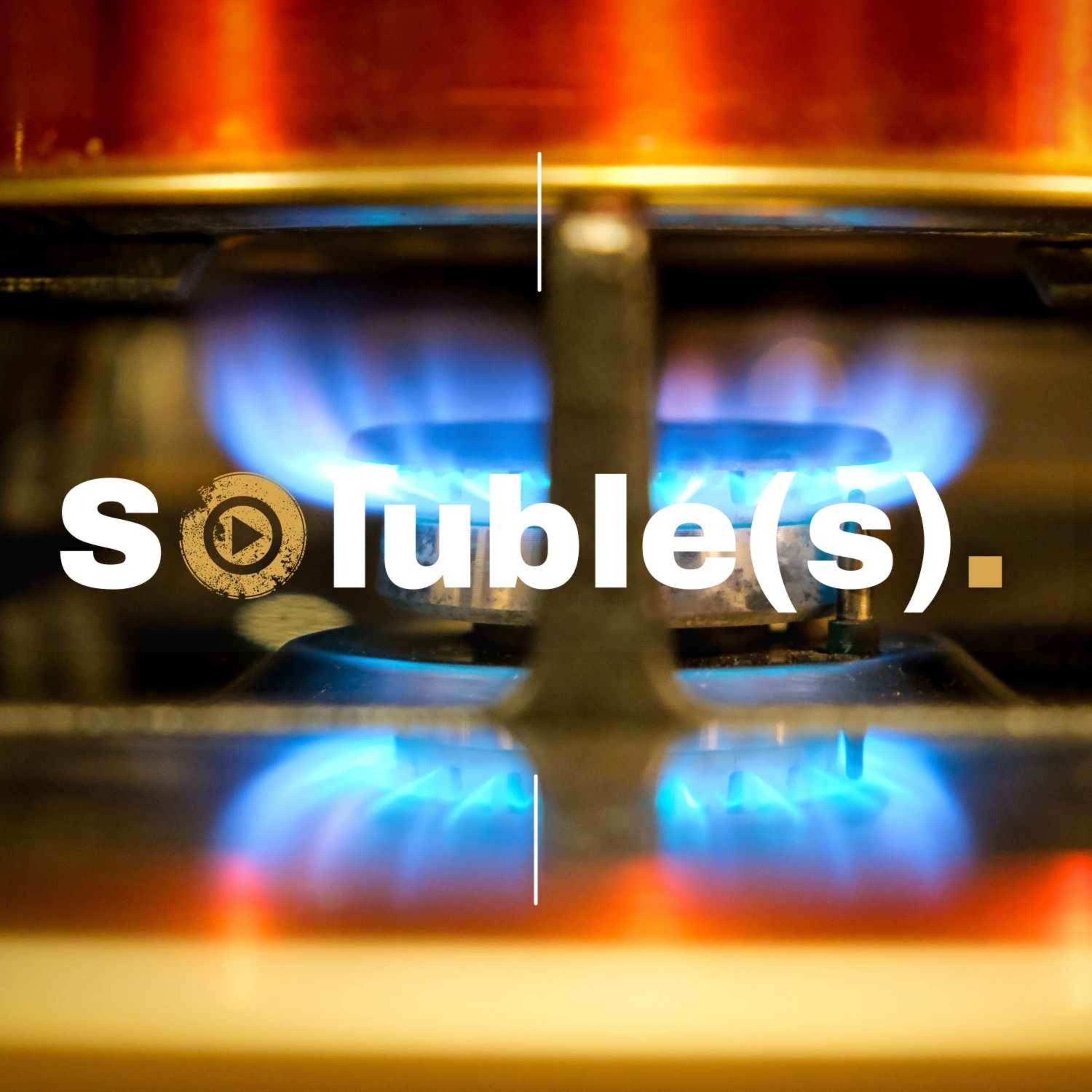 Soluble(s) | Actu, Ecologie, Société & Solutions