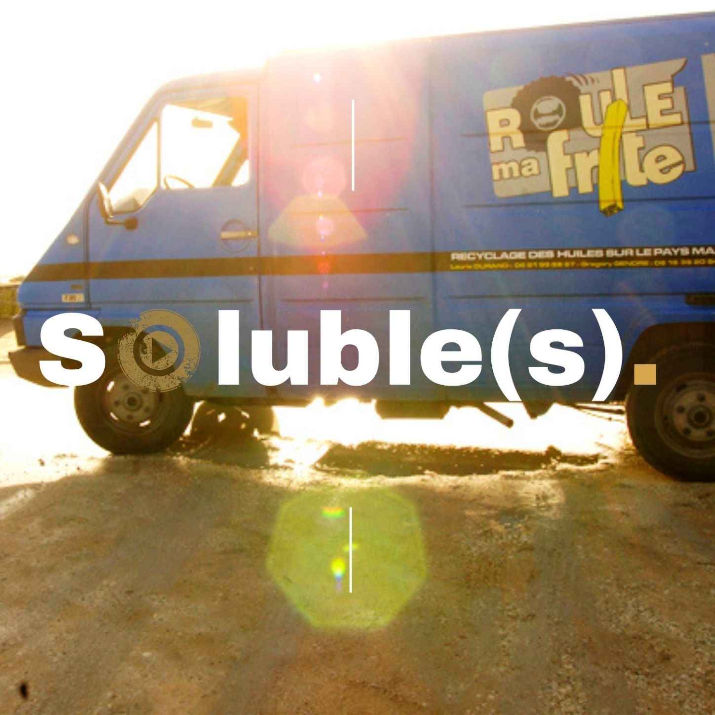 Soluble(s) | Actu, Ecologie, Société & Solutions