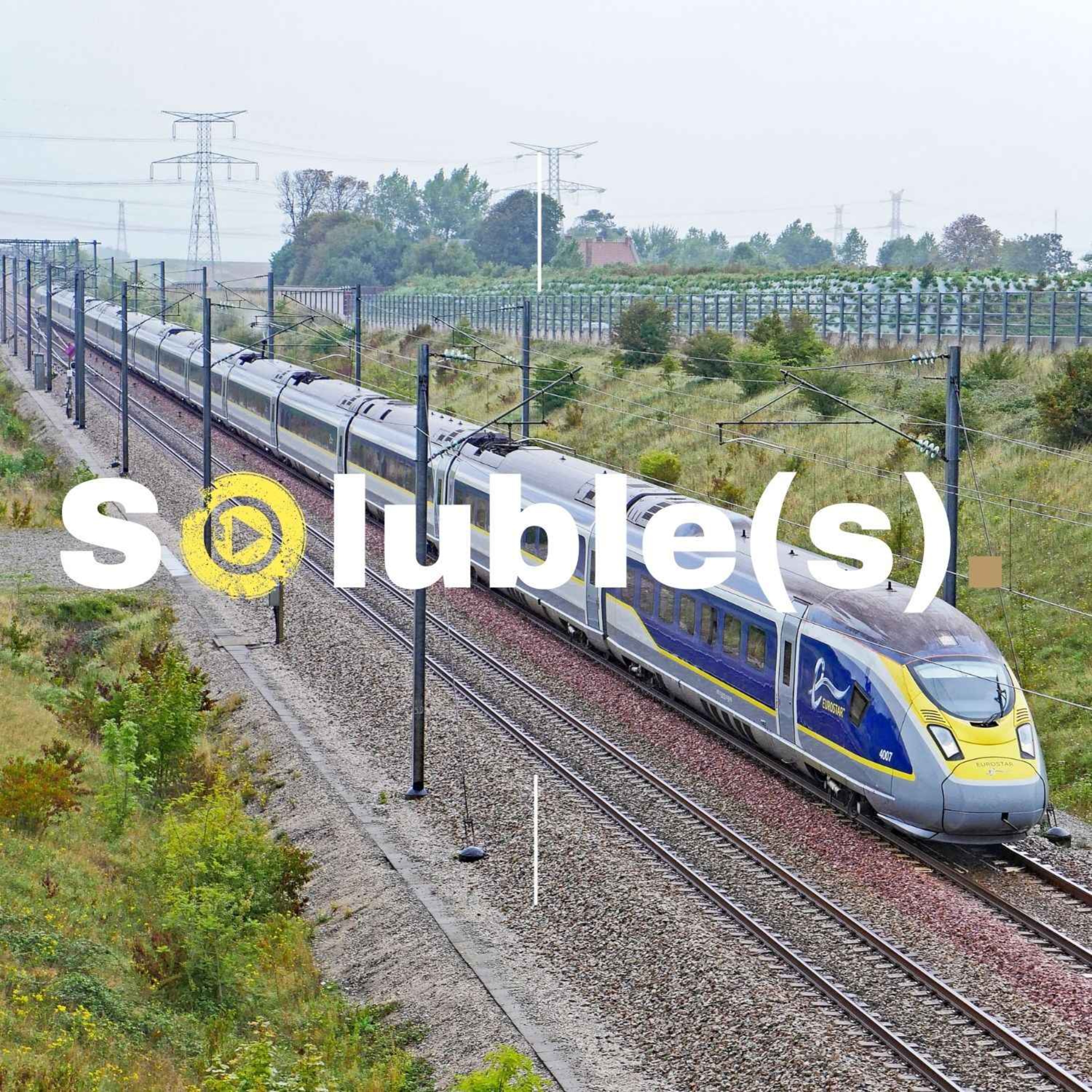 Soluble(s) | Actu, Ecologie, Société & Solutions