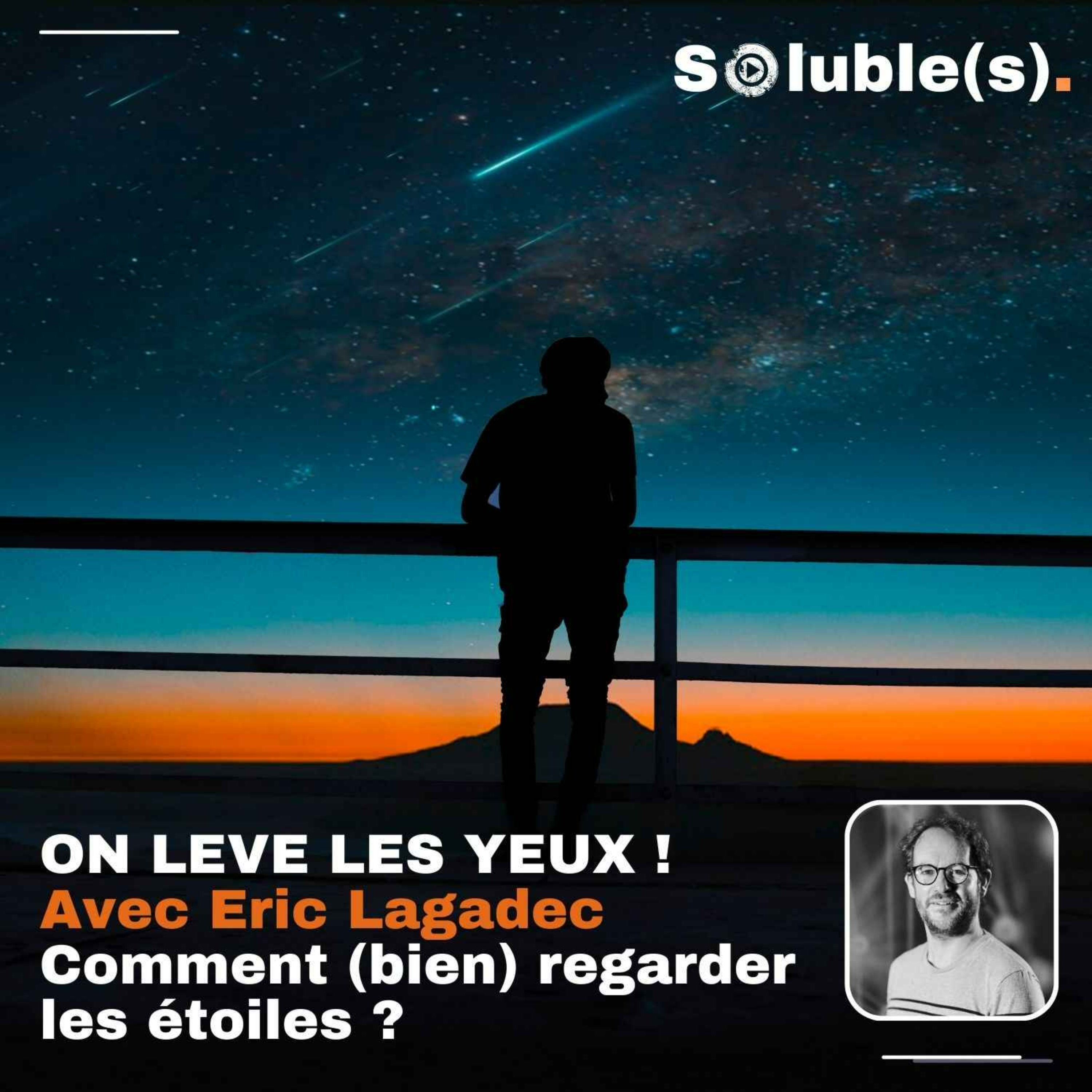 Soluble(s) | Actu, Ecologie, Société & Solutions