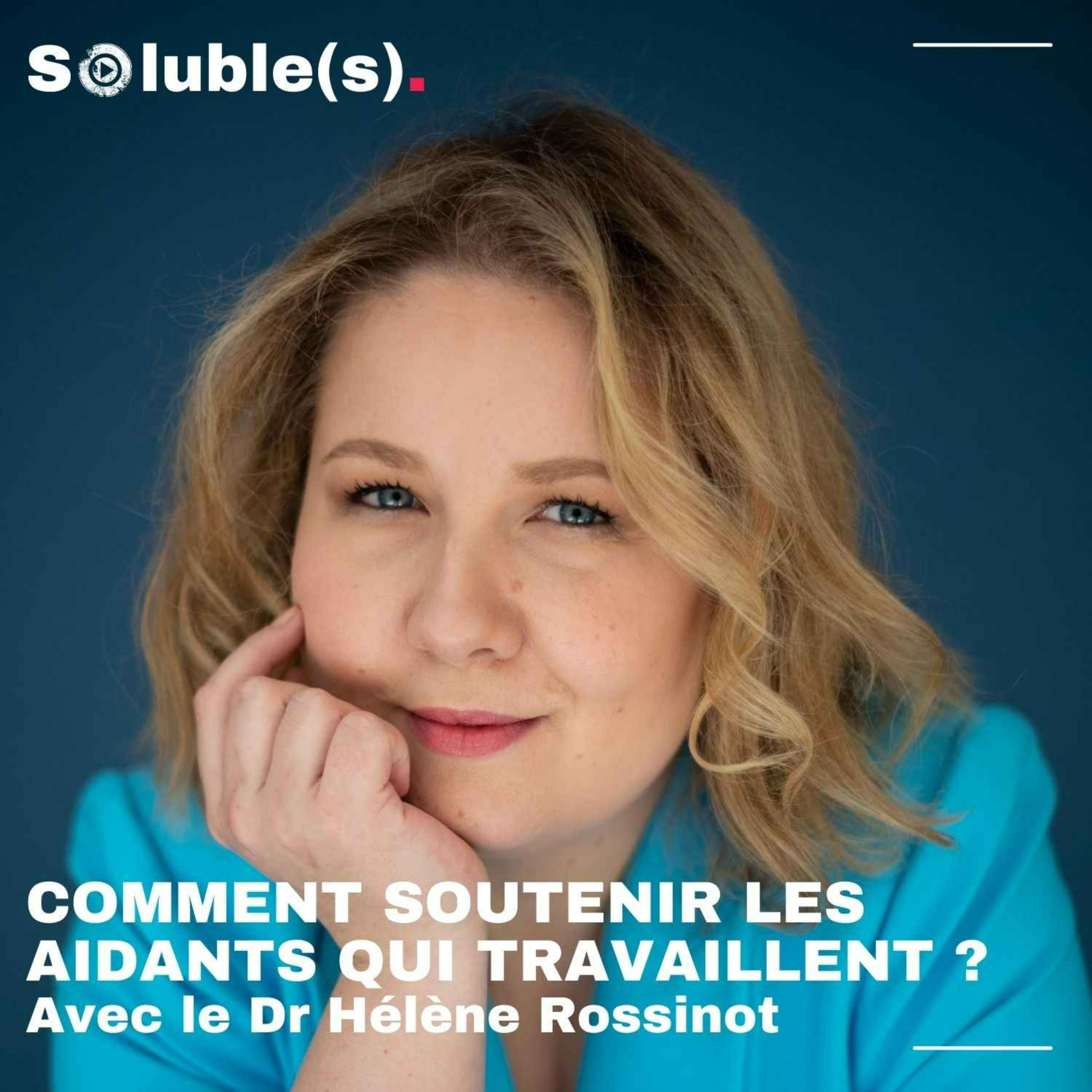Soluble(s) | Actu, Ecologie, Société & Solutions