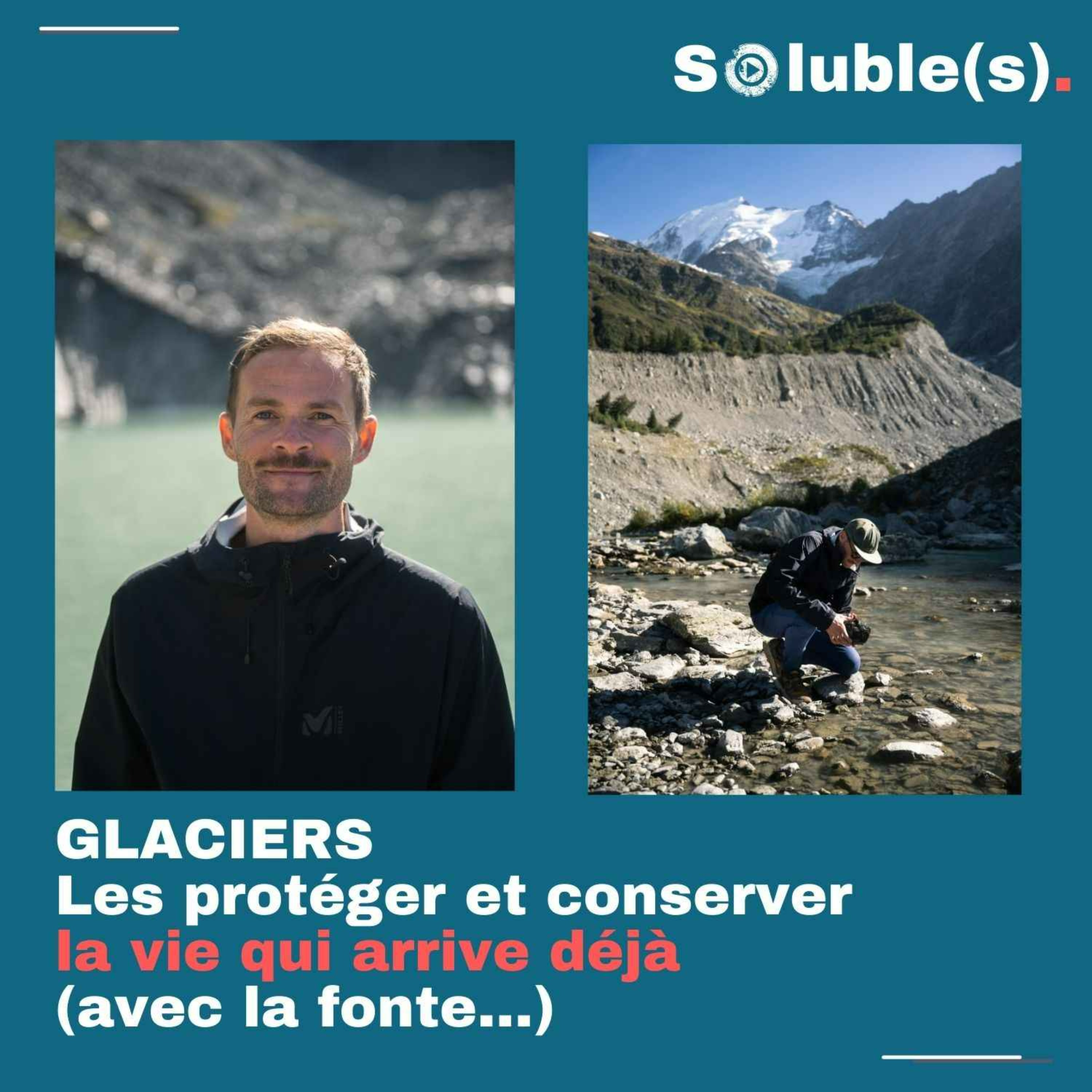 Soluble(s) | Actu, Ecologie, Société & Solutions