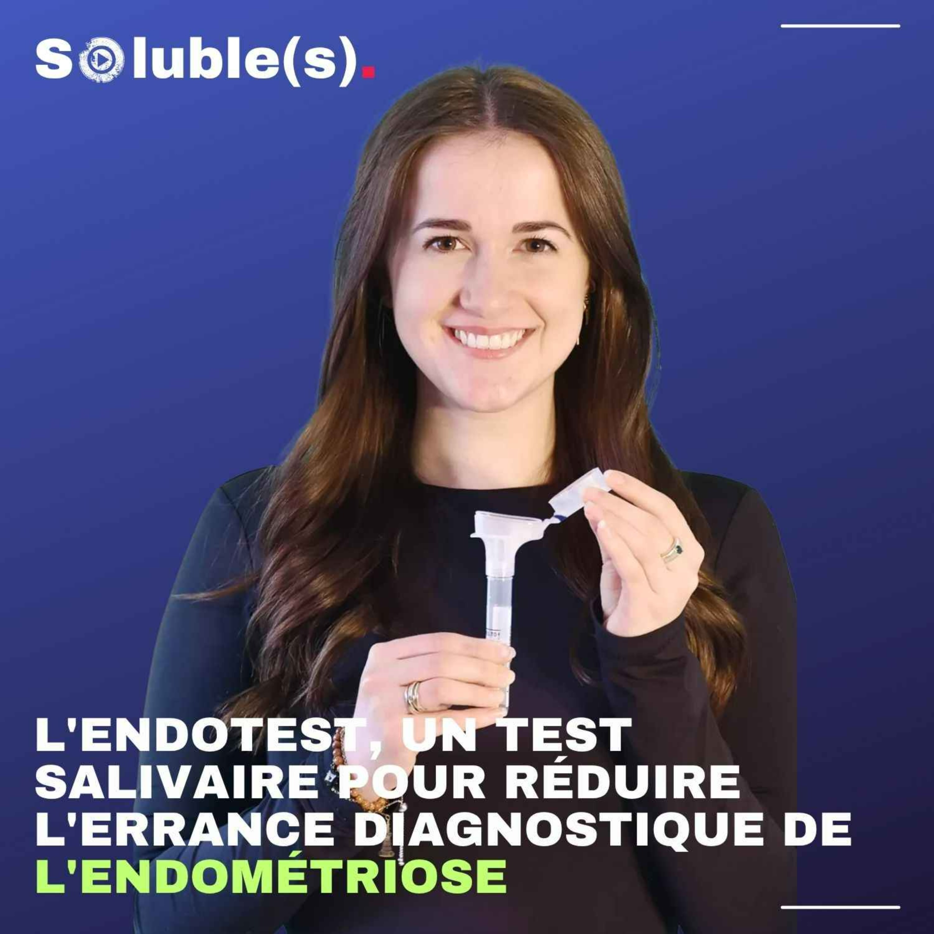 Soluble(s) | Actu, Ecologie, Société & Solutions