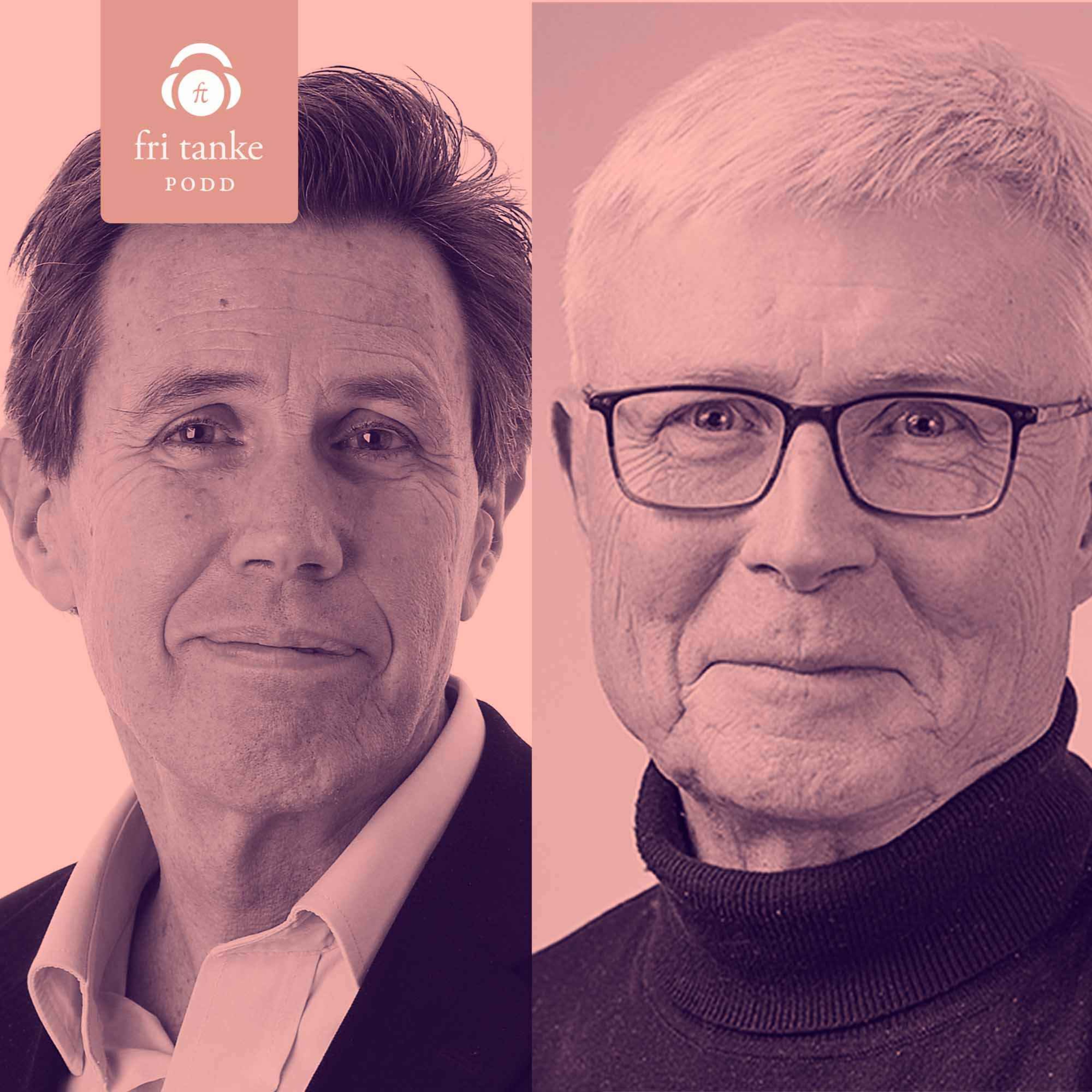 Niels Lynøe och Anders Eriksson: Om skakvåld