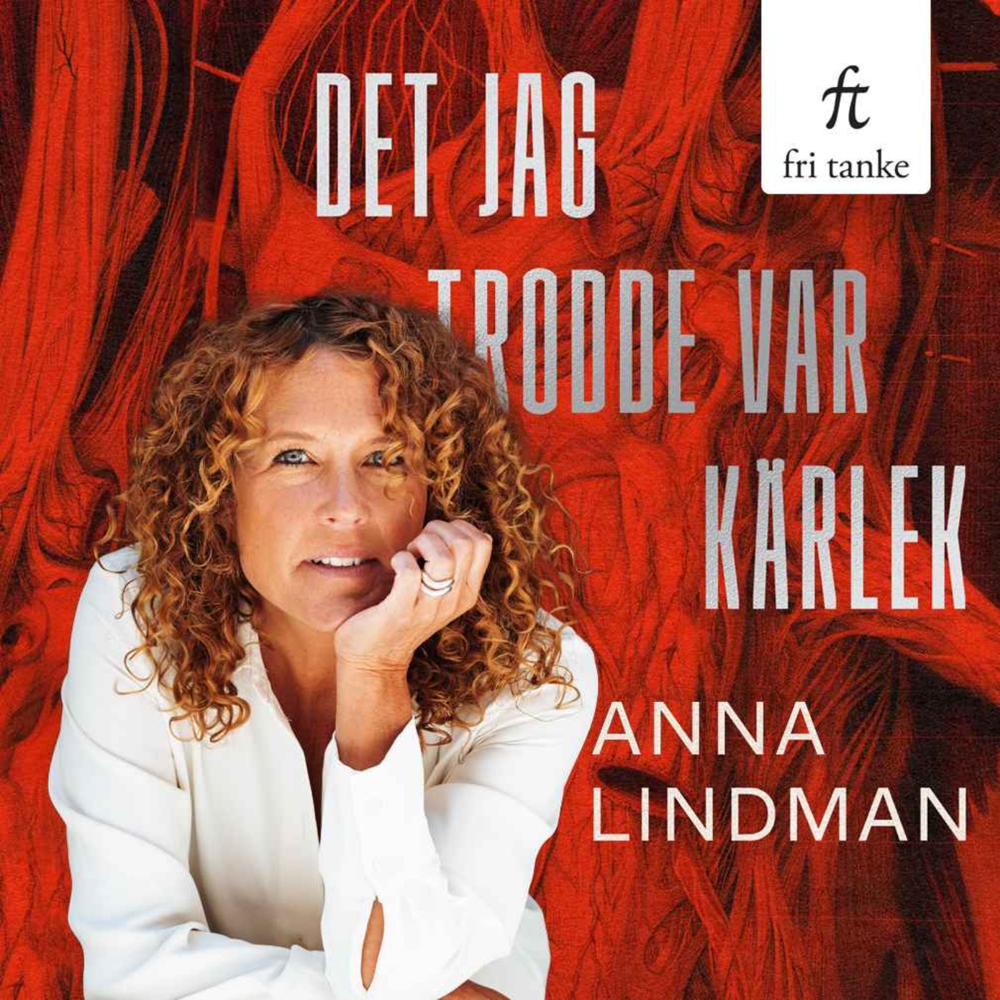Fri Tanke-podden