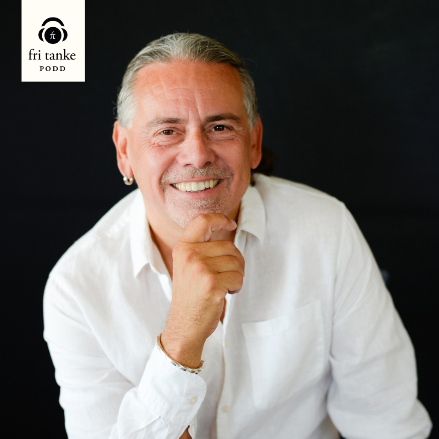 Om vetenskap och kreationism