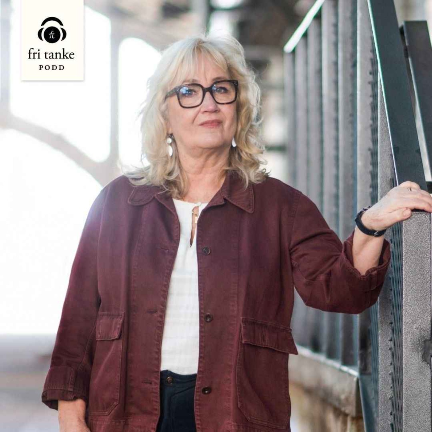 Erika Bjerström: Om hur demokratin dör i hettan