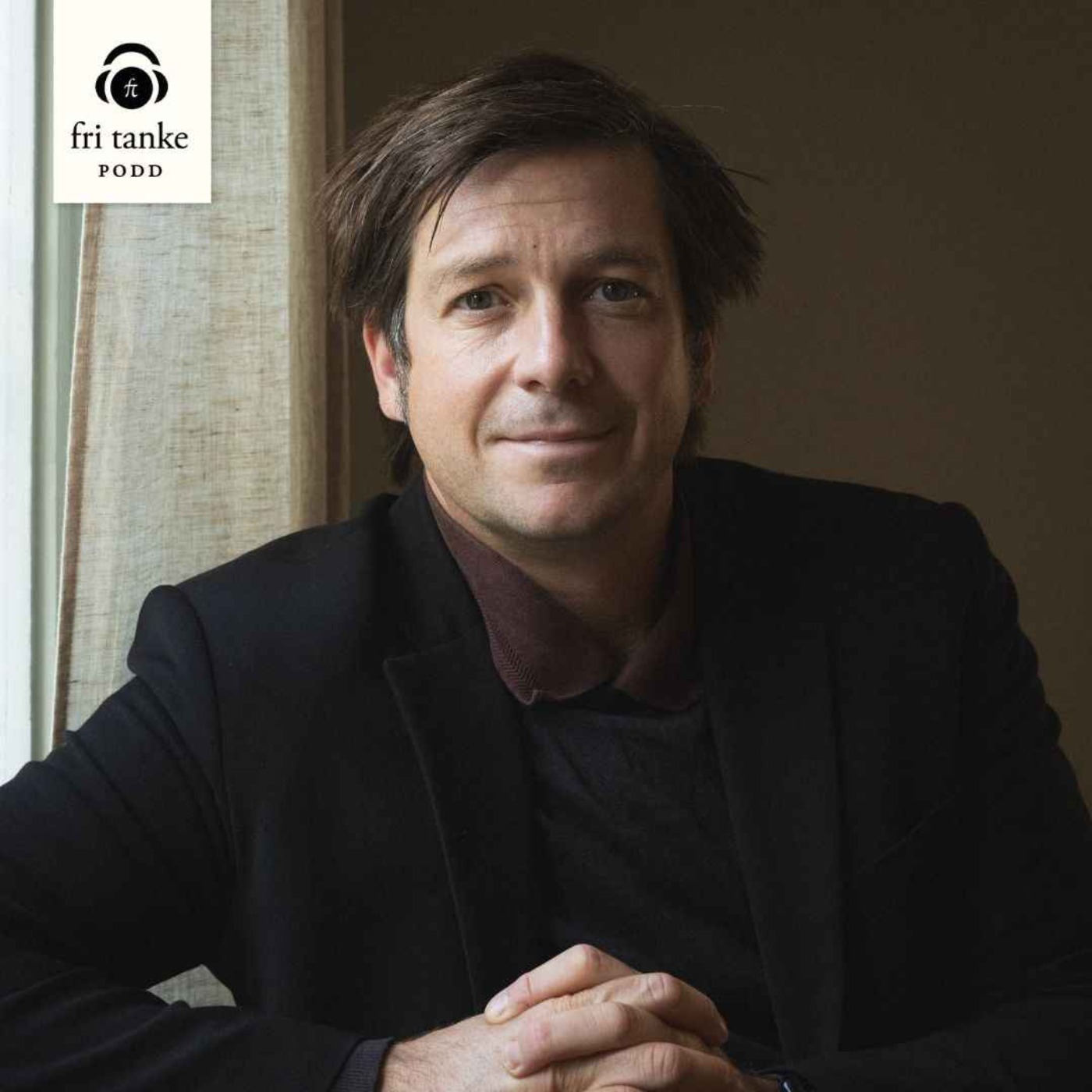 Jonas Mosskin: Om coaching bortom flosklerna