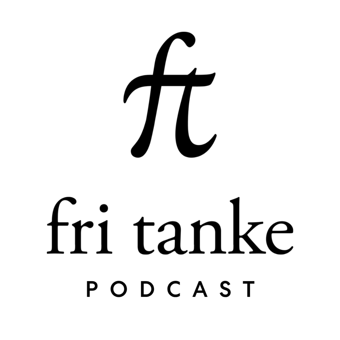Podcast Image
