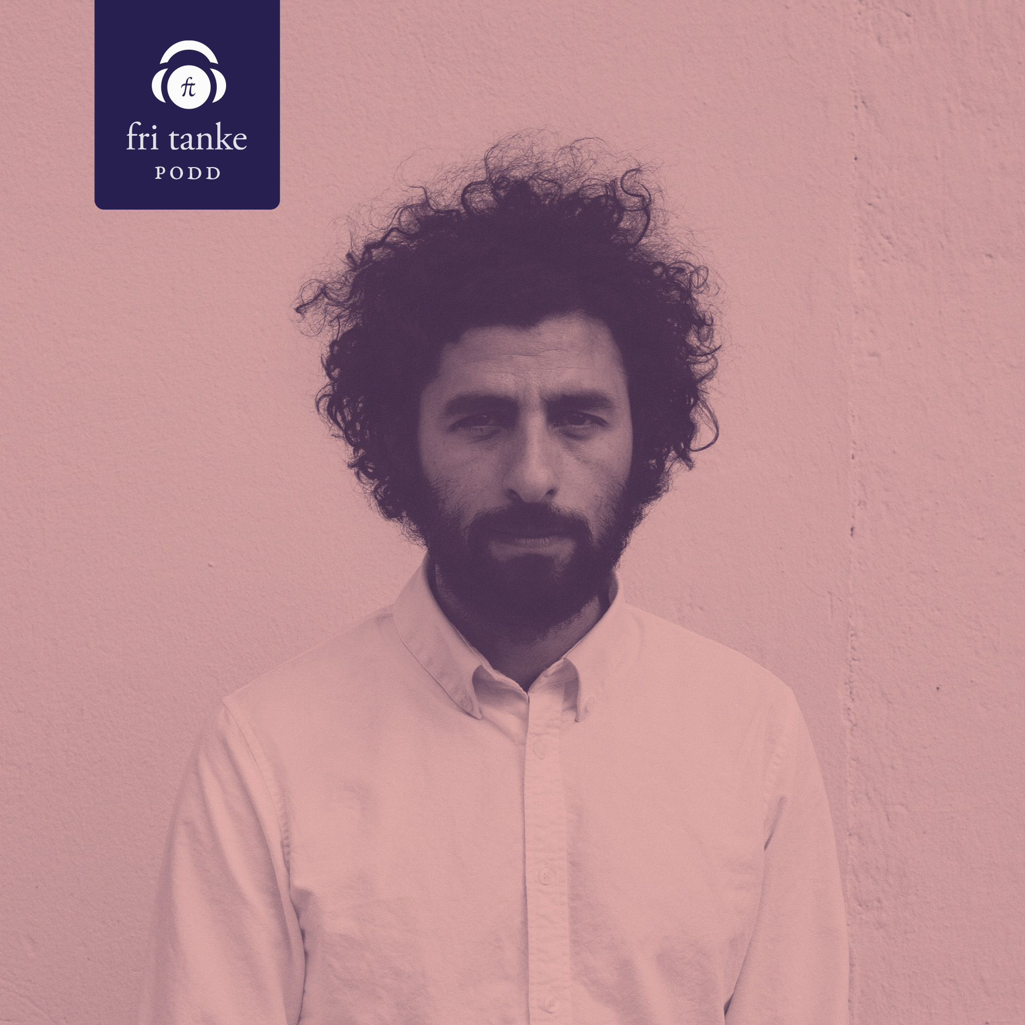 José González – Om musiken och vetenskapen