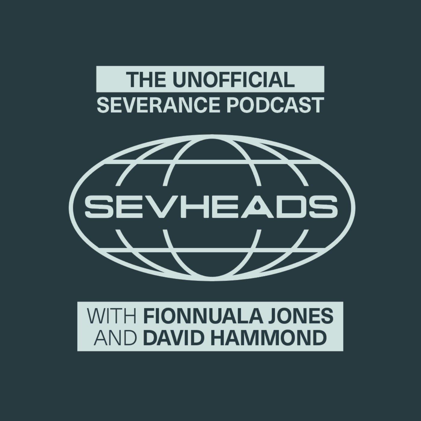 SevHeads - S2 E6 