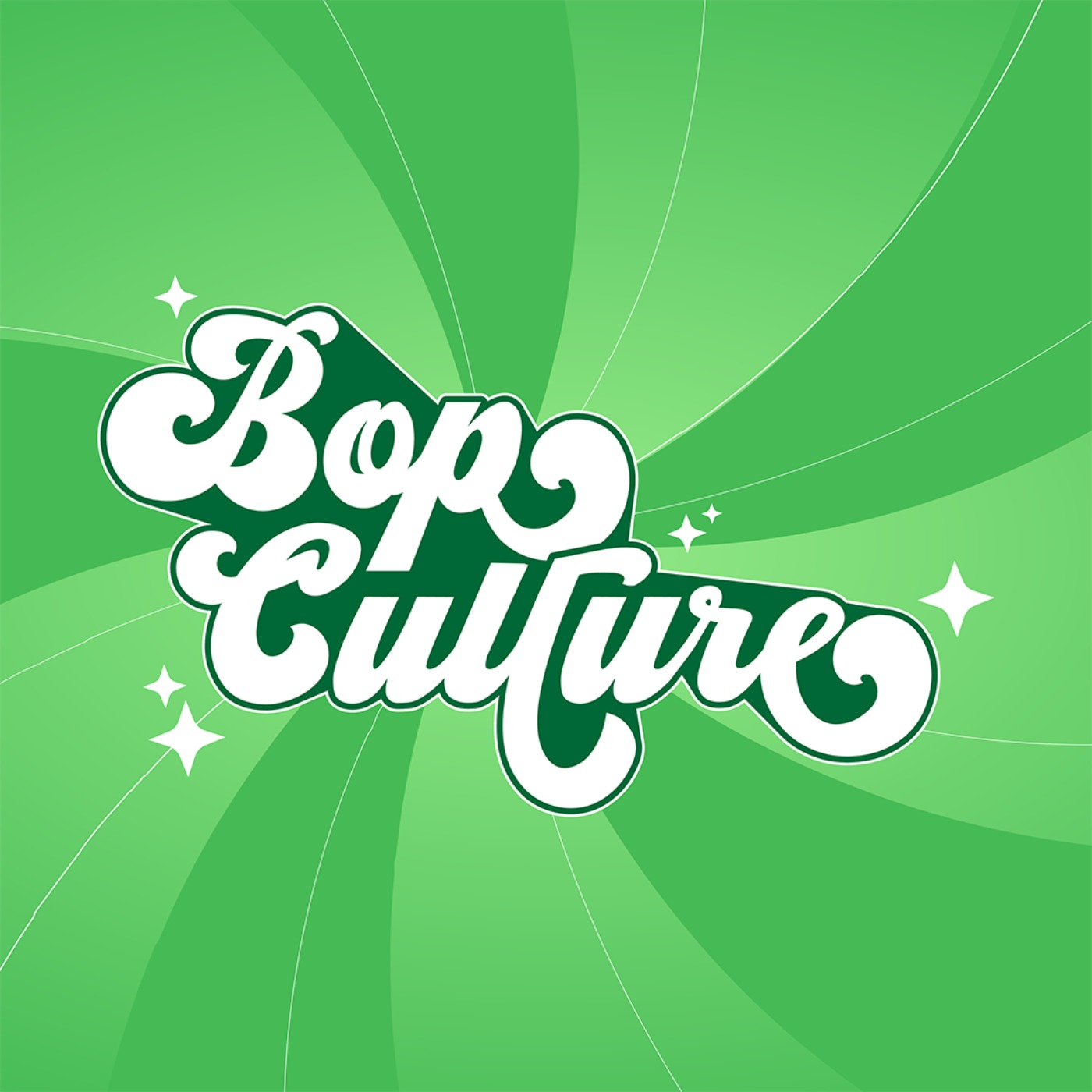 Bop Culture - Gilmore Girls S2 E16-18 (with Zara Hedderman) [Patreon Preview]