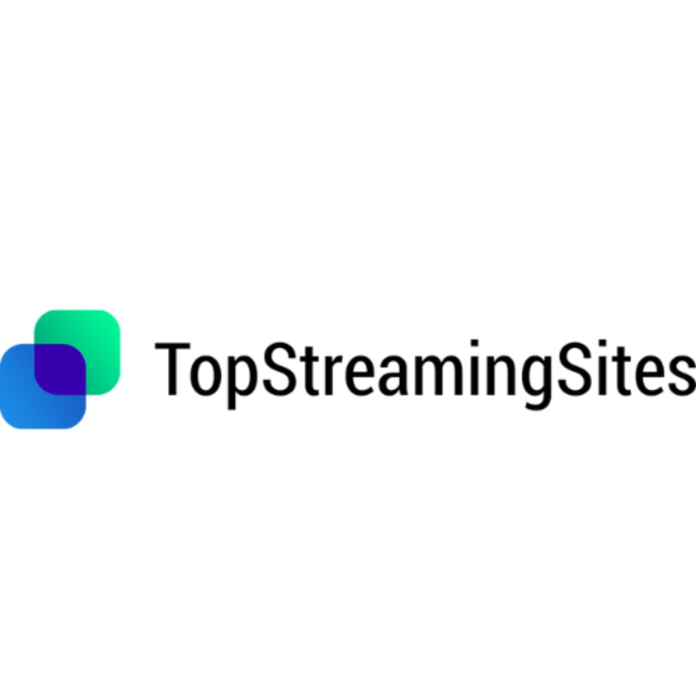 PodcastWhat is Givemeredditstreams?Top Streaming Sites