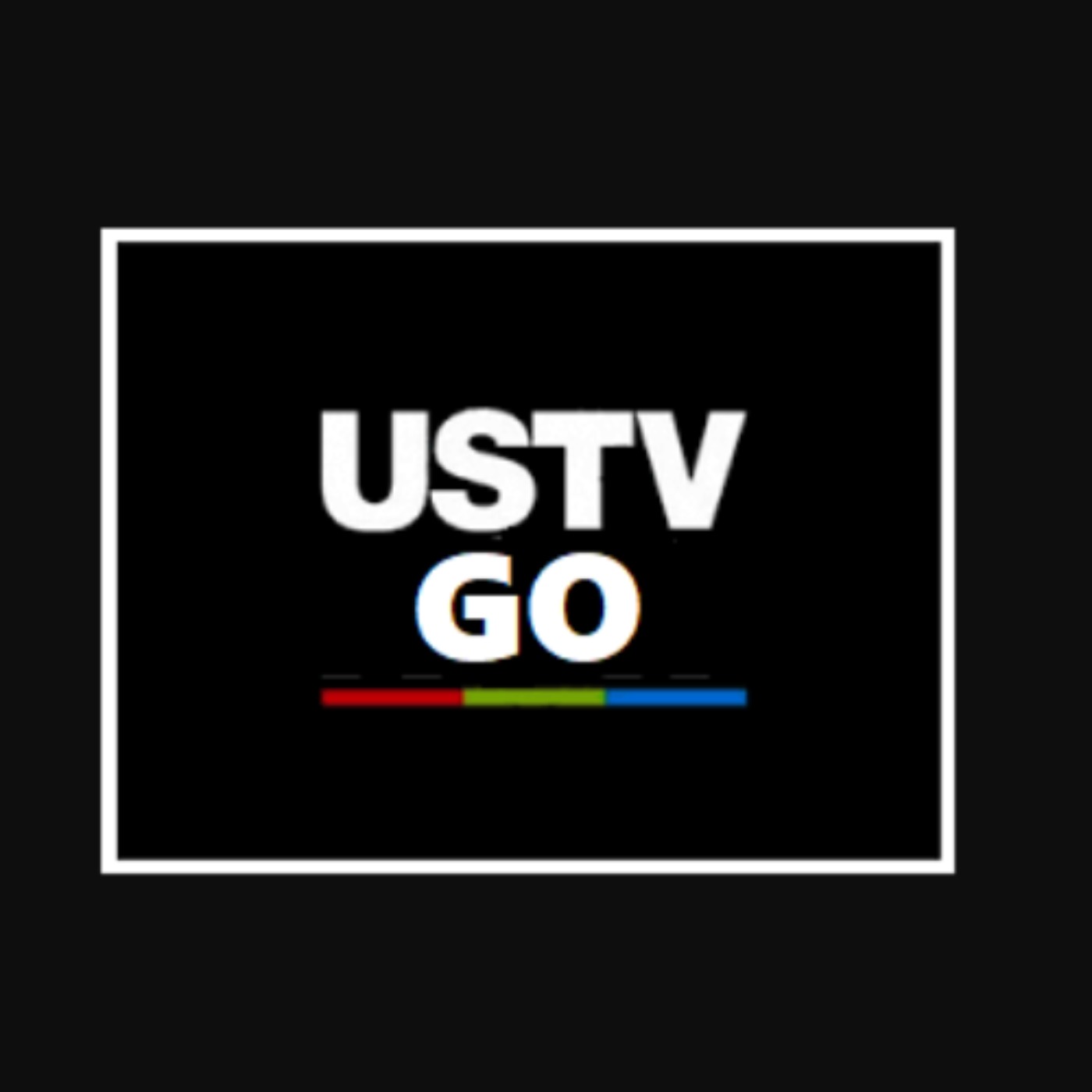 Is ustvgo safe?