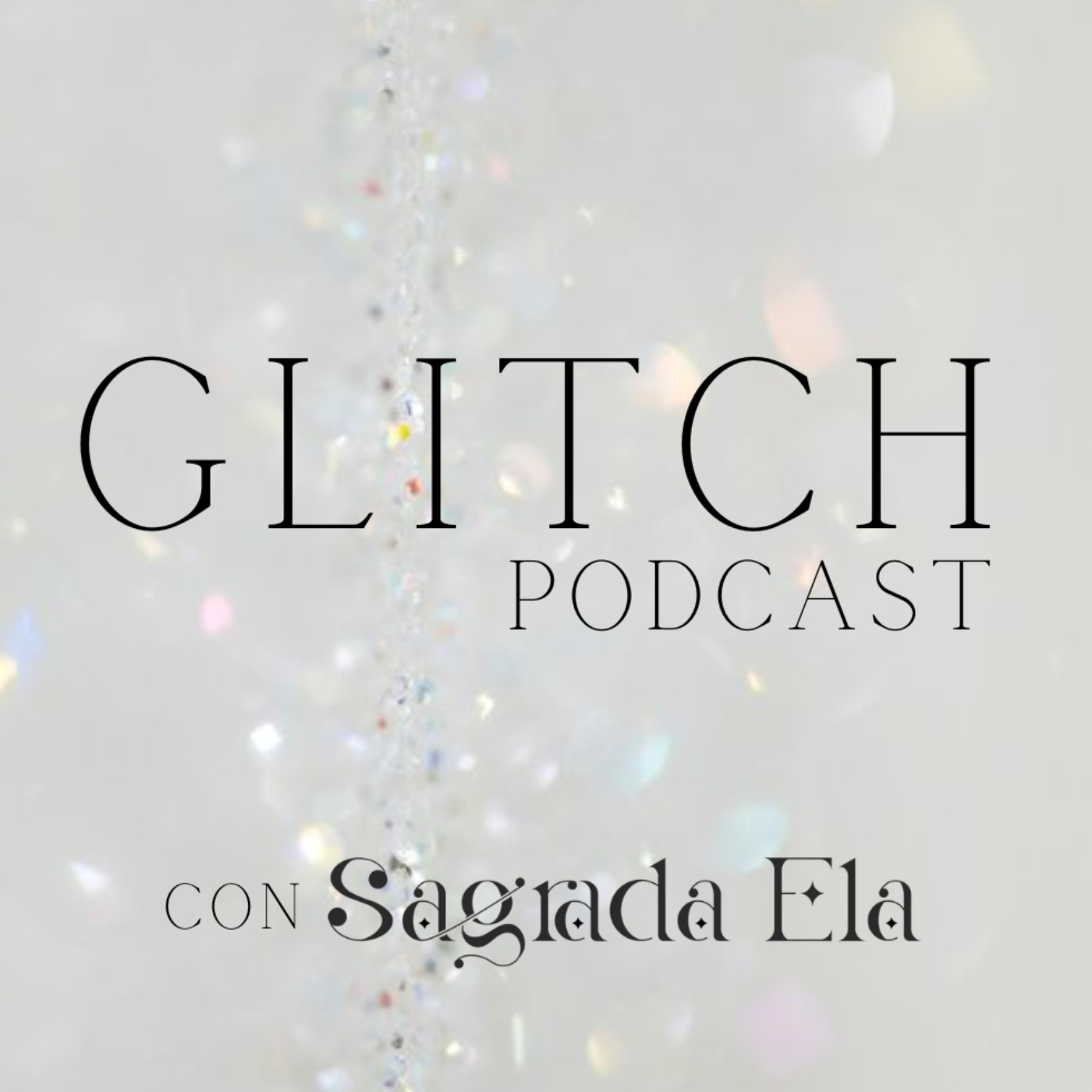 023 Mi Experiencia Con La Microdosis El Journaling Y La Neuroplasticidad Glitch Acast 7565