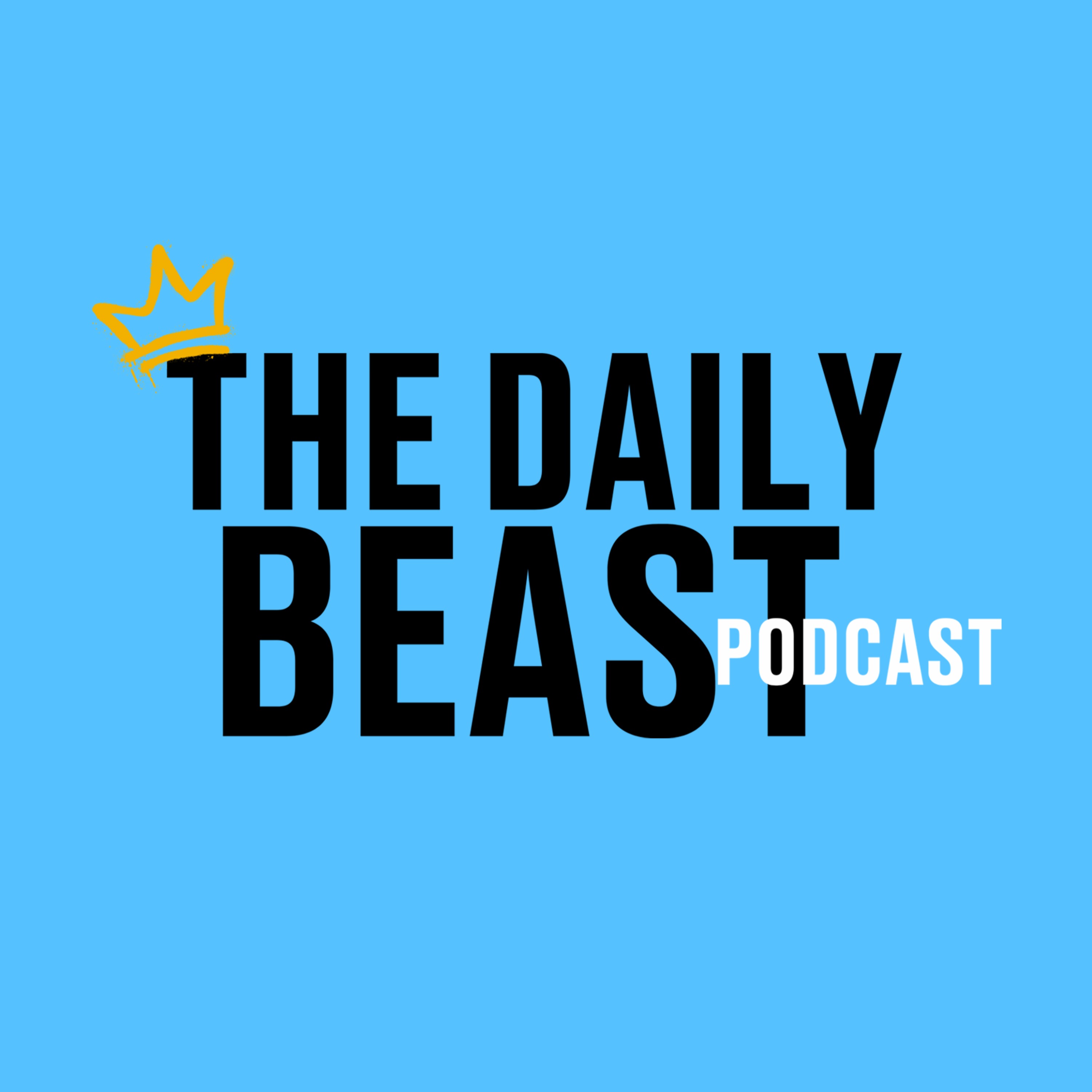 Podcast Artwork