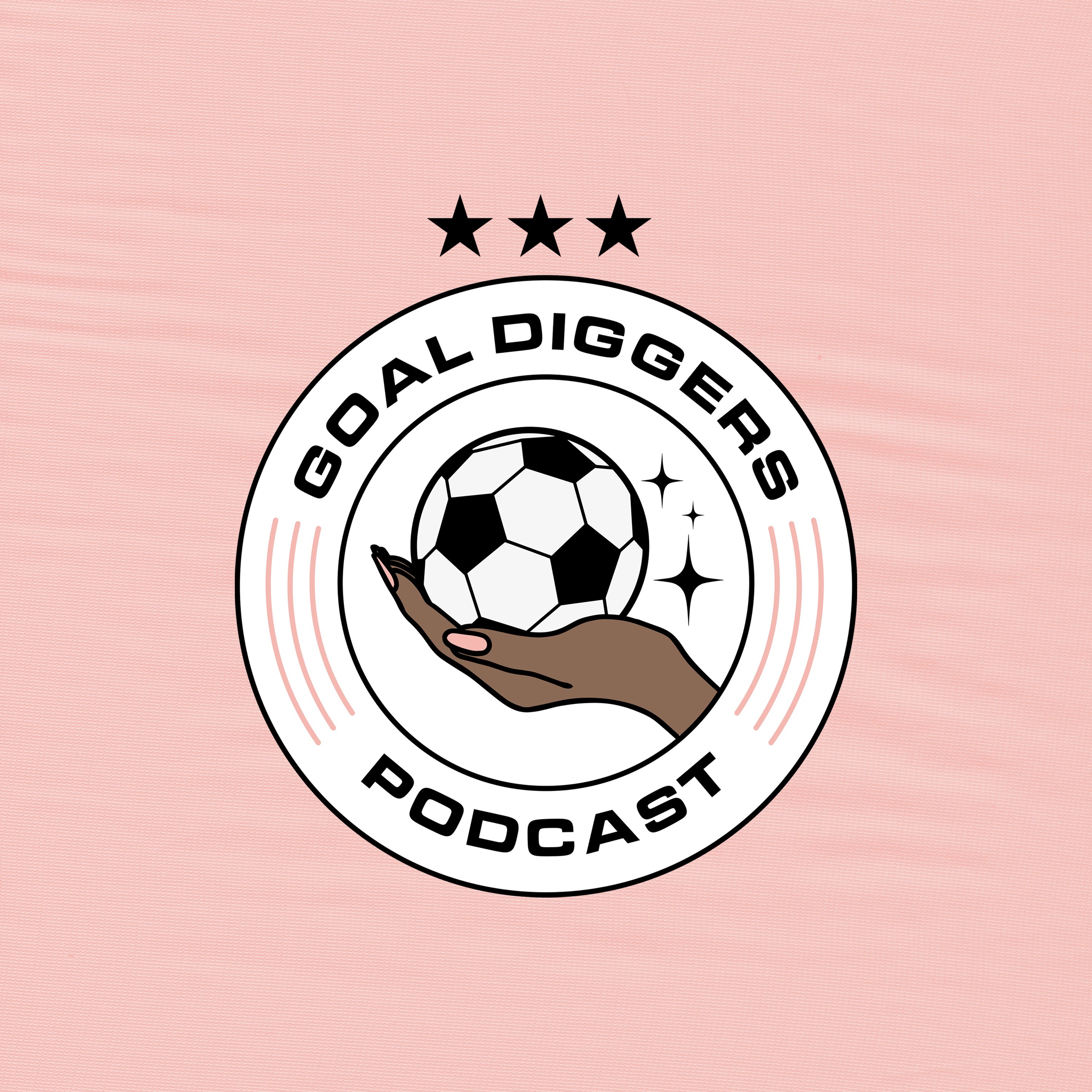 9. Penalty Pogcast