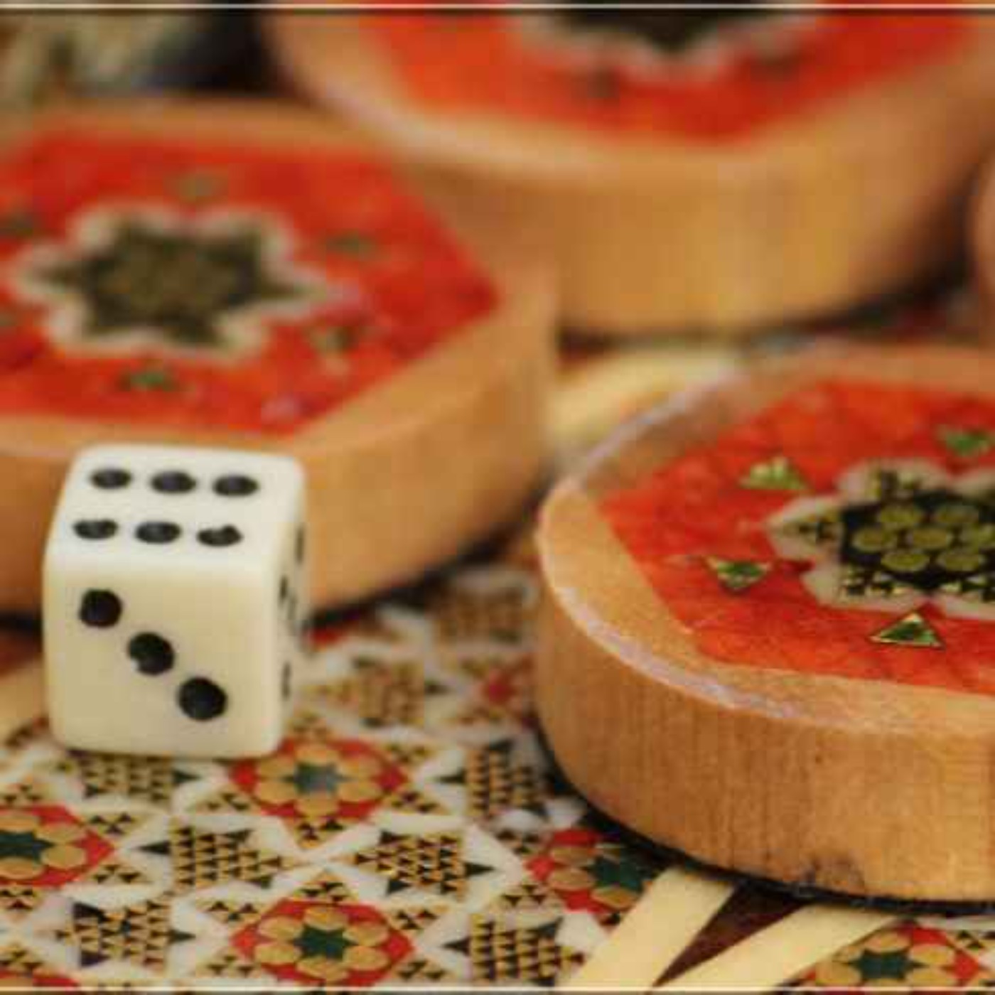 S02-E02-Life-is-poker-not-chess  زندگی نرد است نه شطرنج