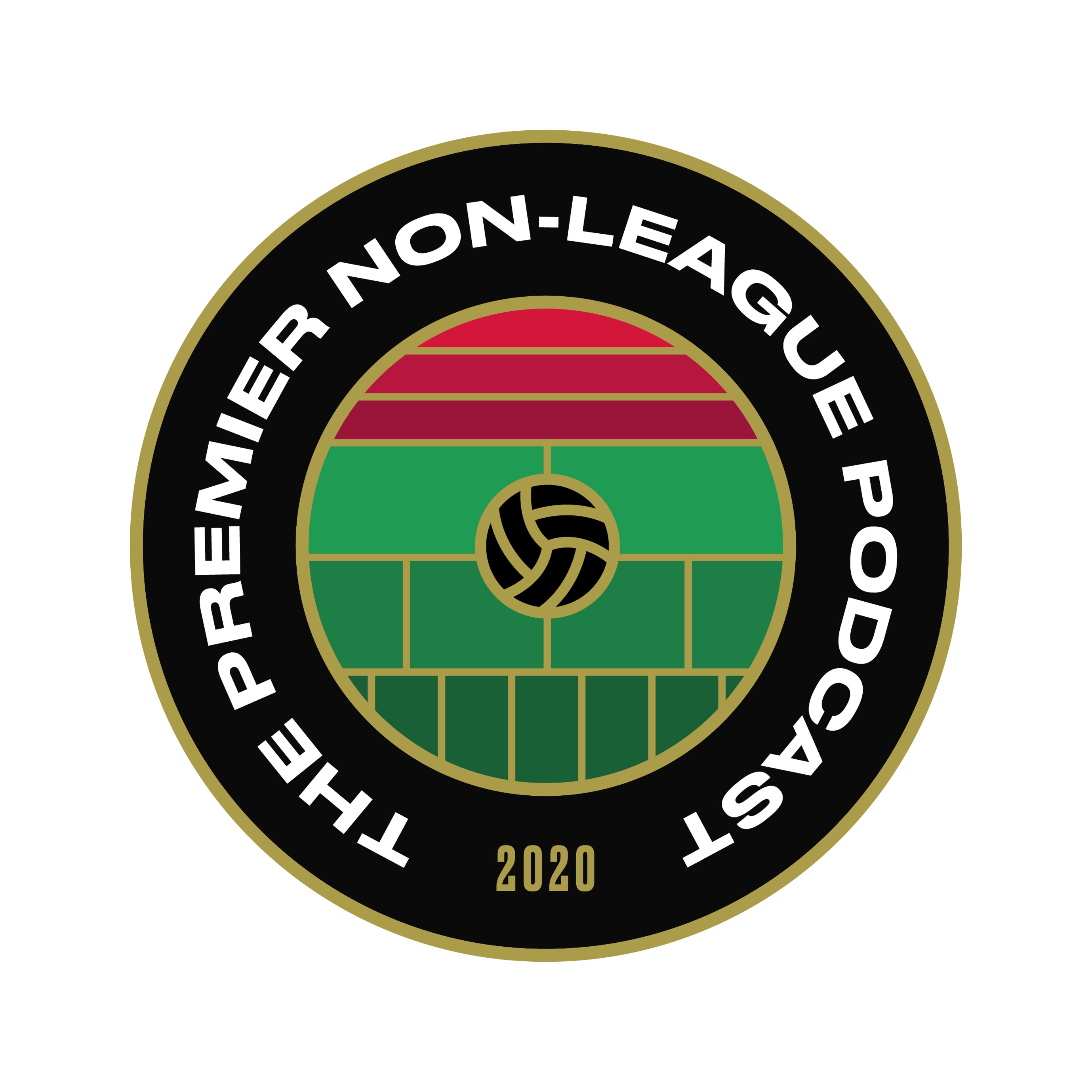 The Premier Non League Podcast