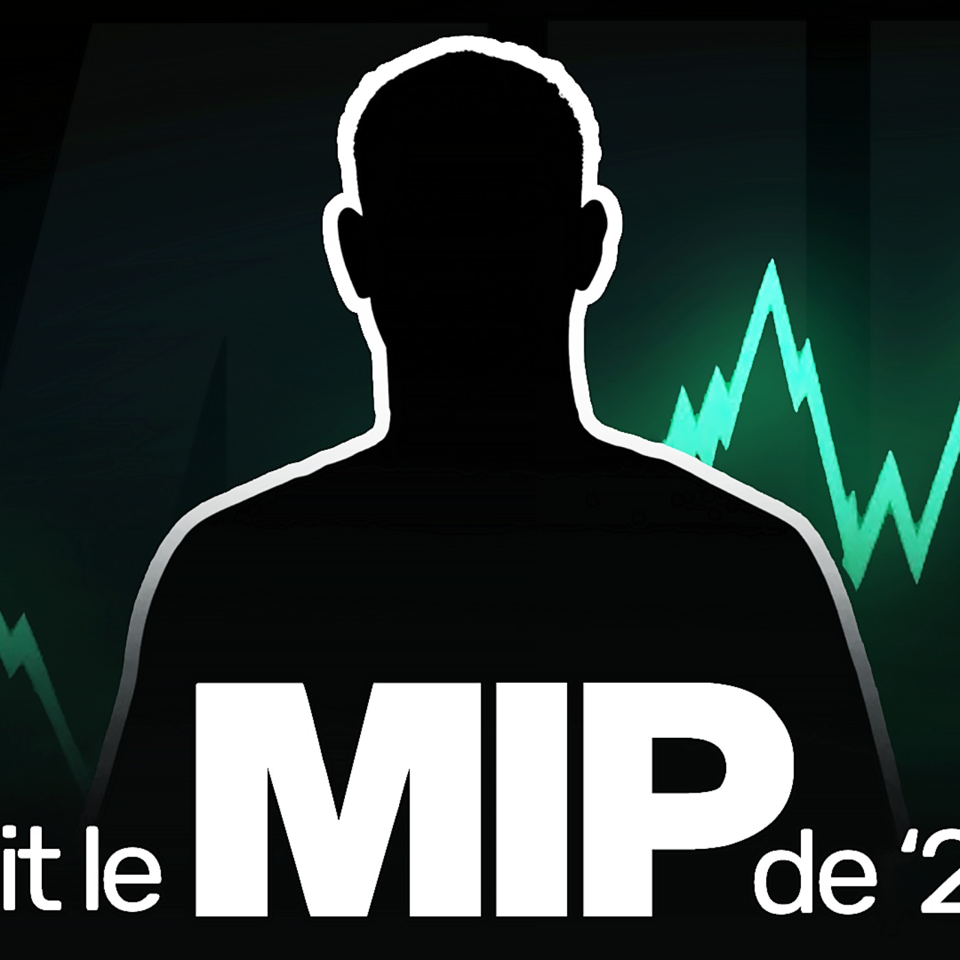 ⚽ Qui sont les « MIP » de la saison ?