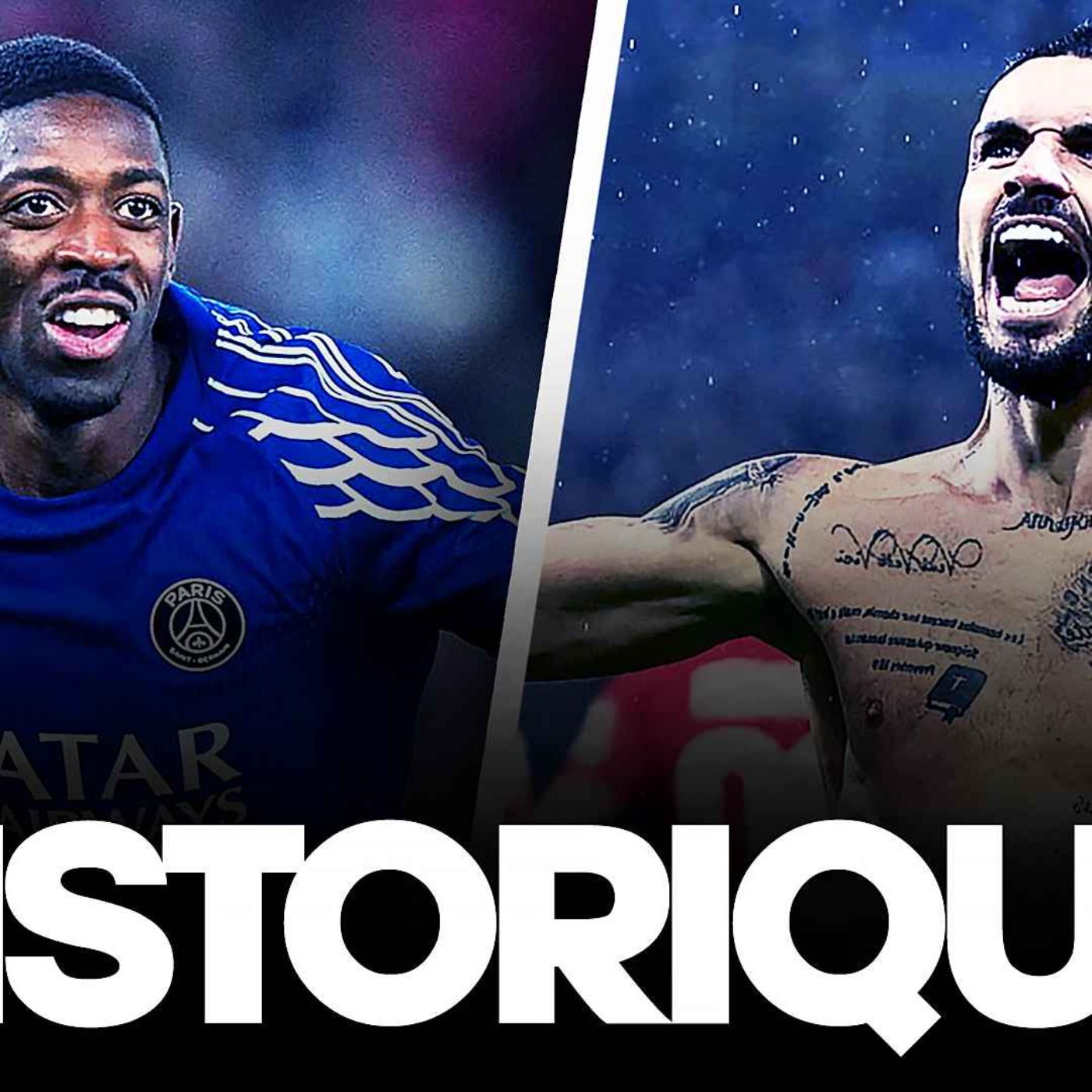 Wiloo - 🤯 Absolument incroyable...