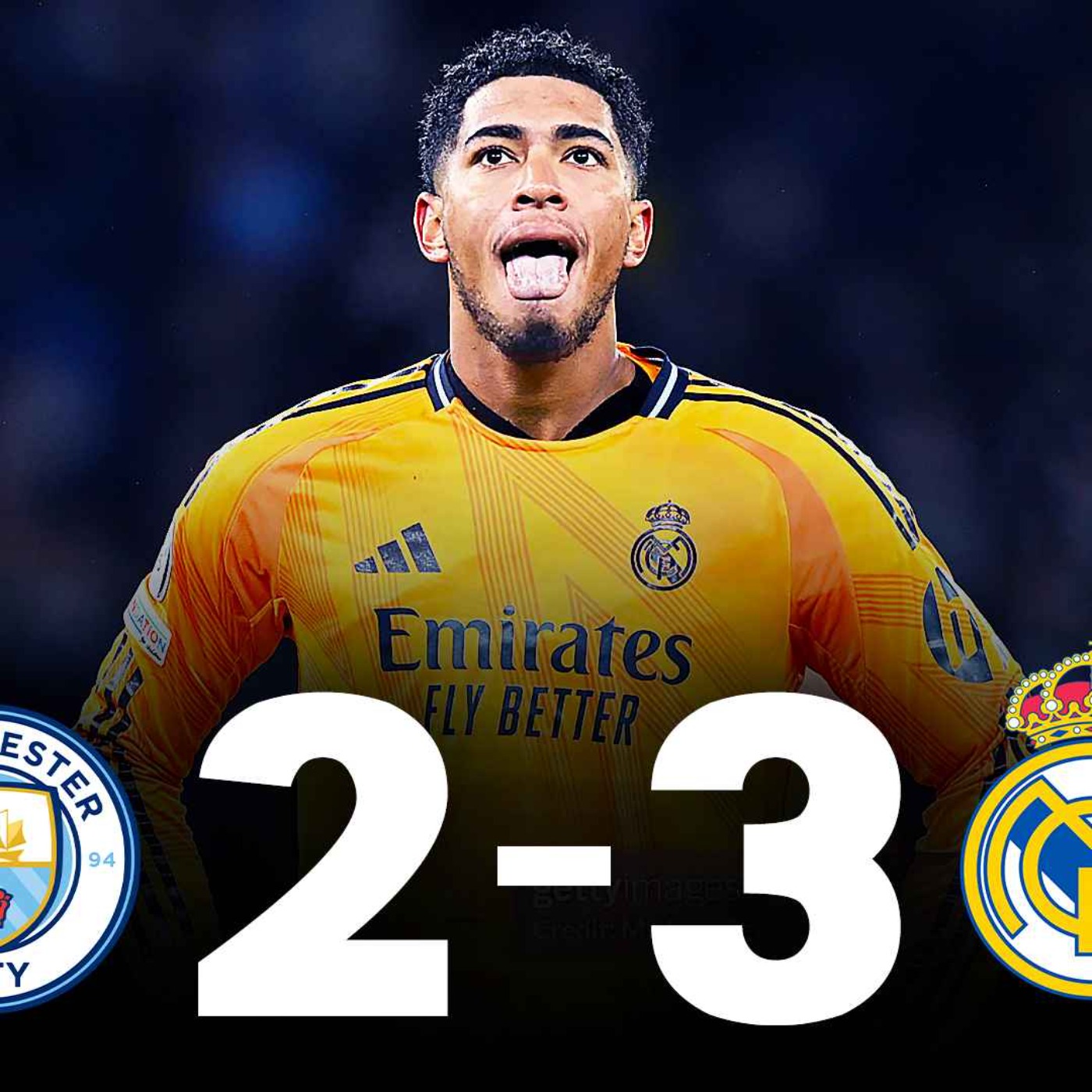 Wiloo - 🤯🤯🤯 Hein ??????? (City 2-3 Real)