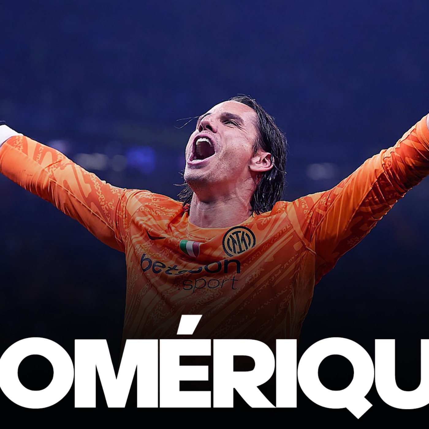 Wiloo – 🏆 Comment l’Inter a gagné la ½ du siècle&%238230;