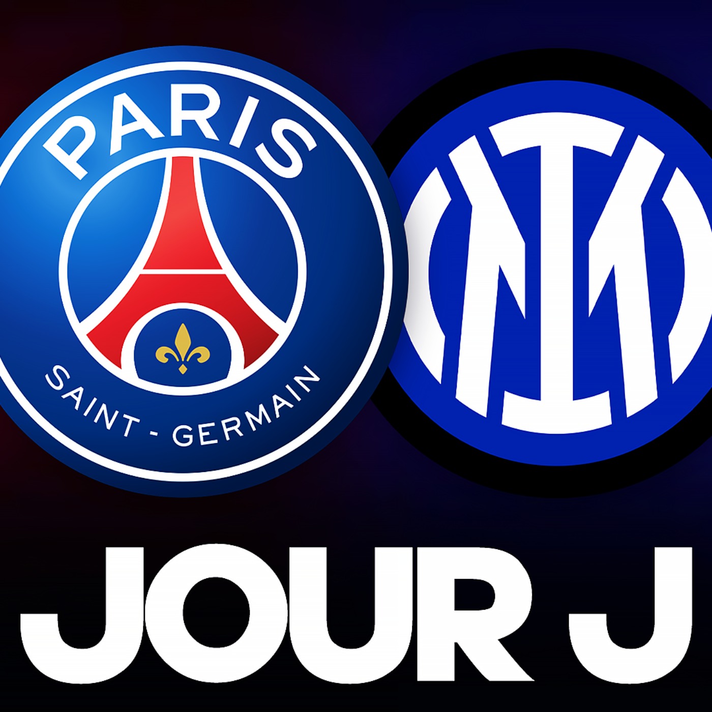 🏆 C'EST LE GRAND JOUR !!!