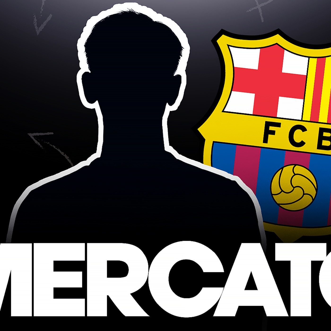 💰 Le mercato idéal du Barça&%238230;