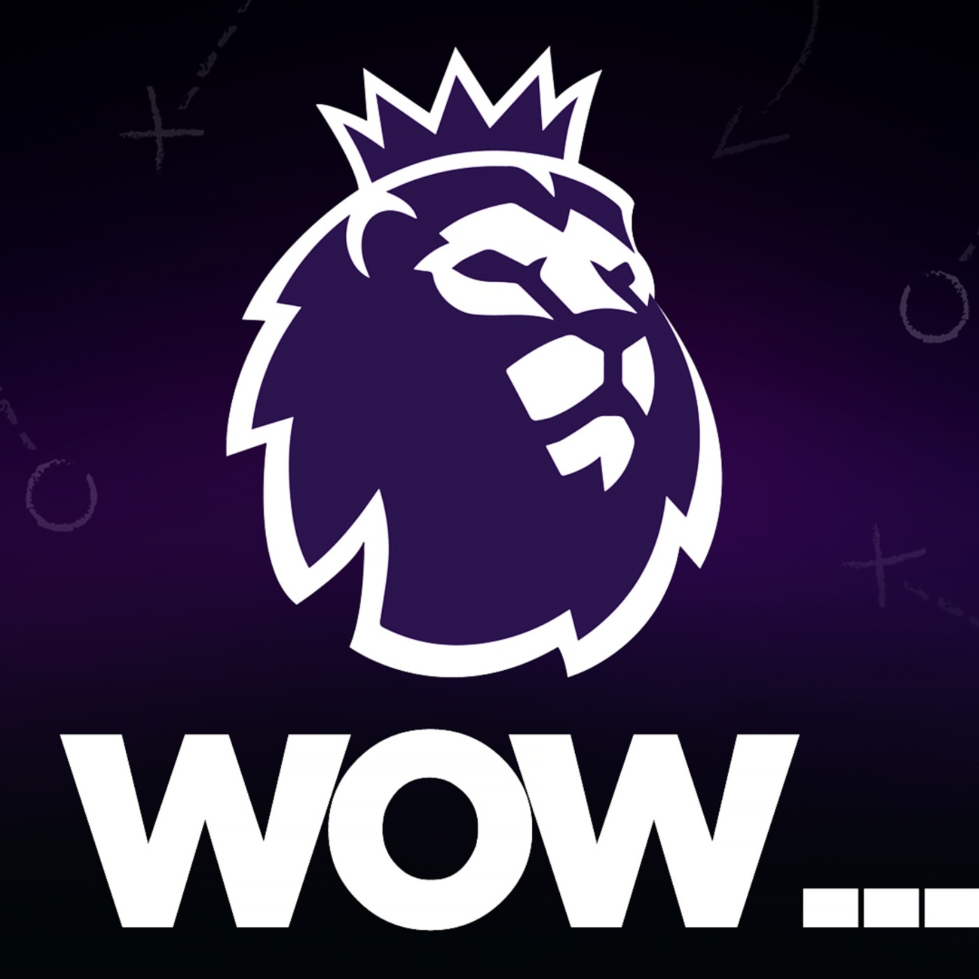 🏆 On va vivre la PL du siècle...