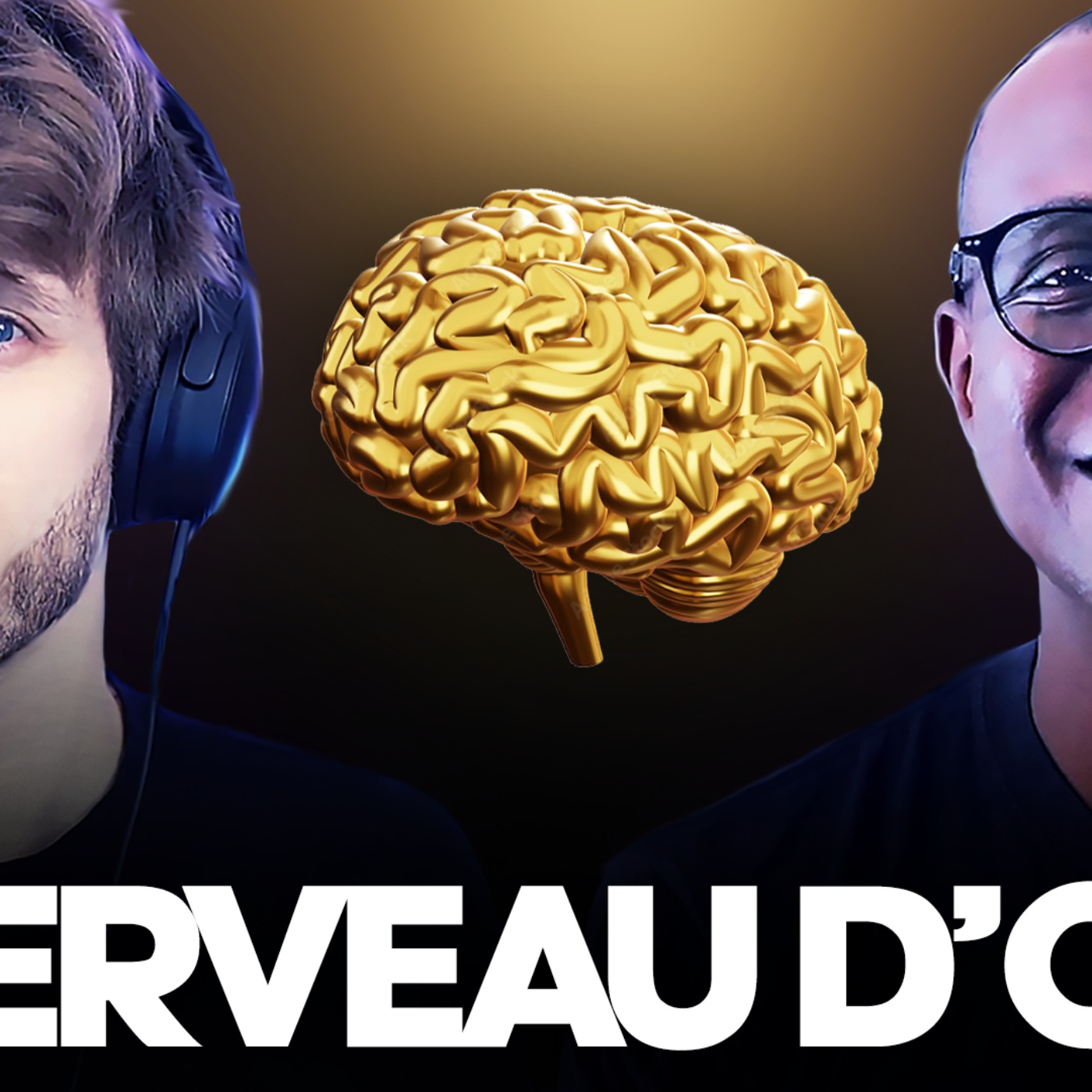 🧠 Qui est le meilleur "6" de la planète ?